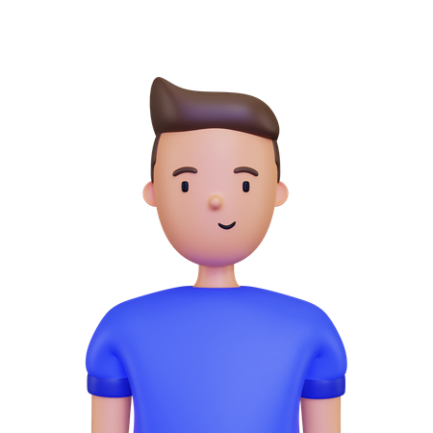 Majidpodcast