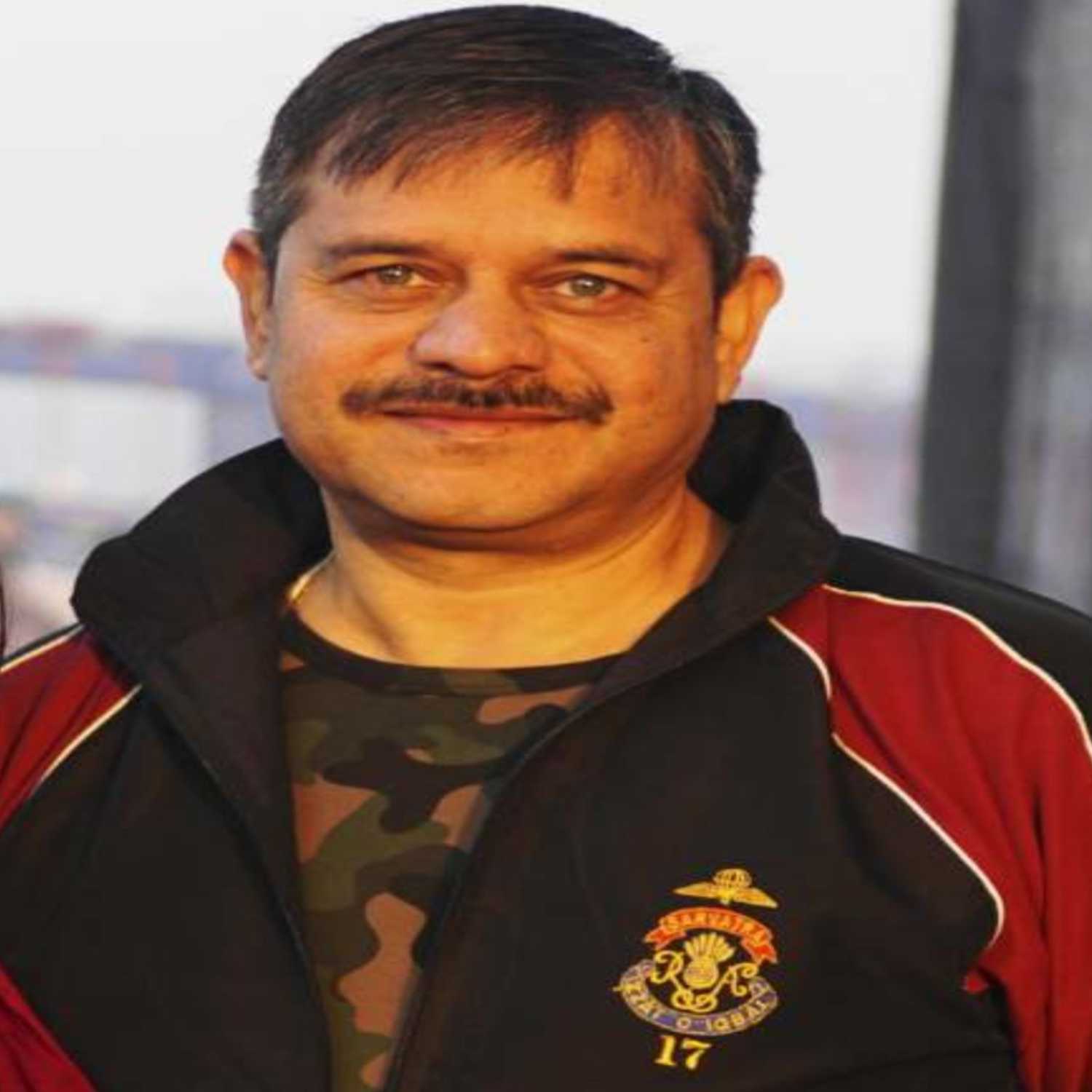 Mind Exercise Part 1