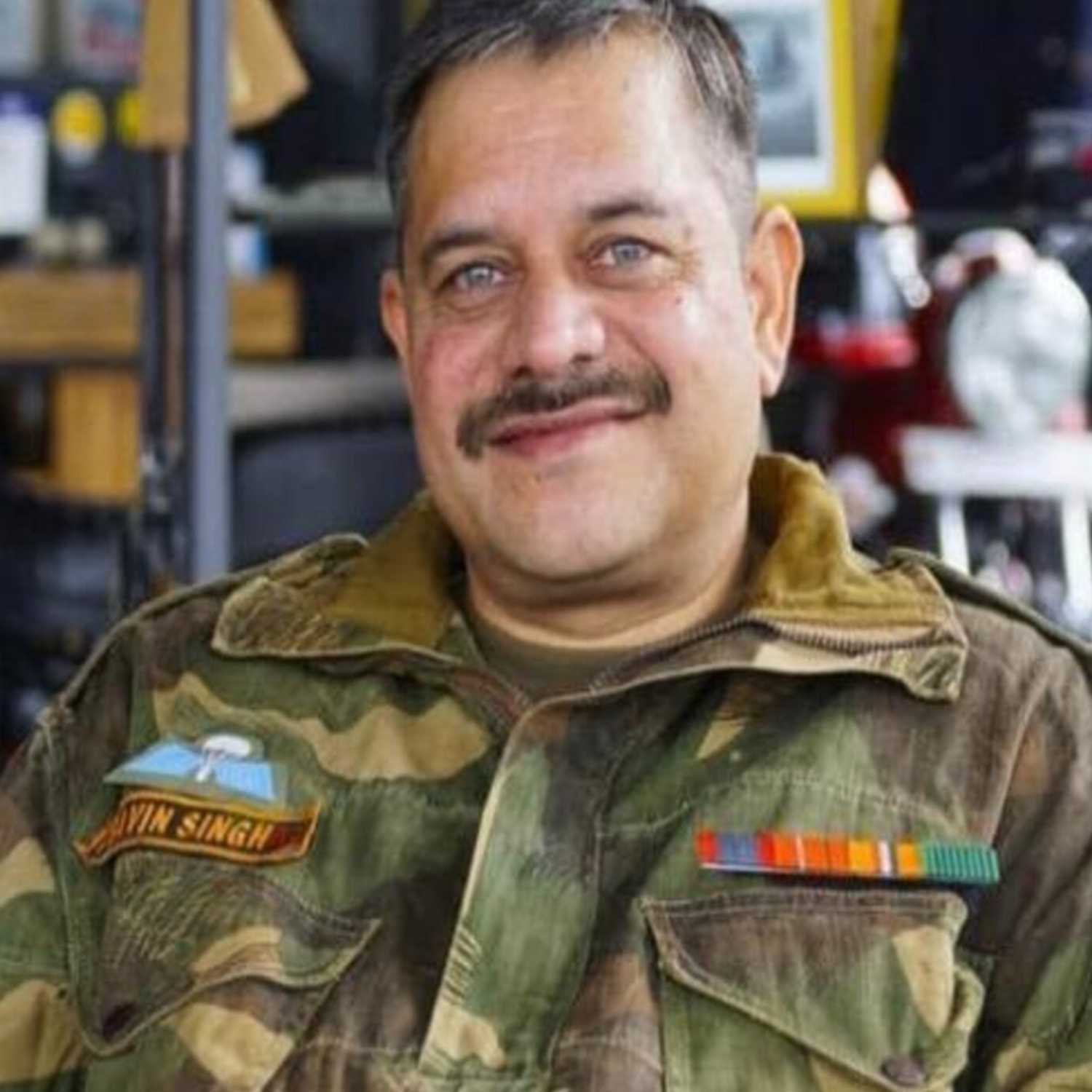 Career choices and Laws of Success