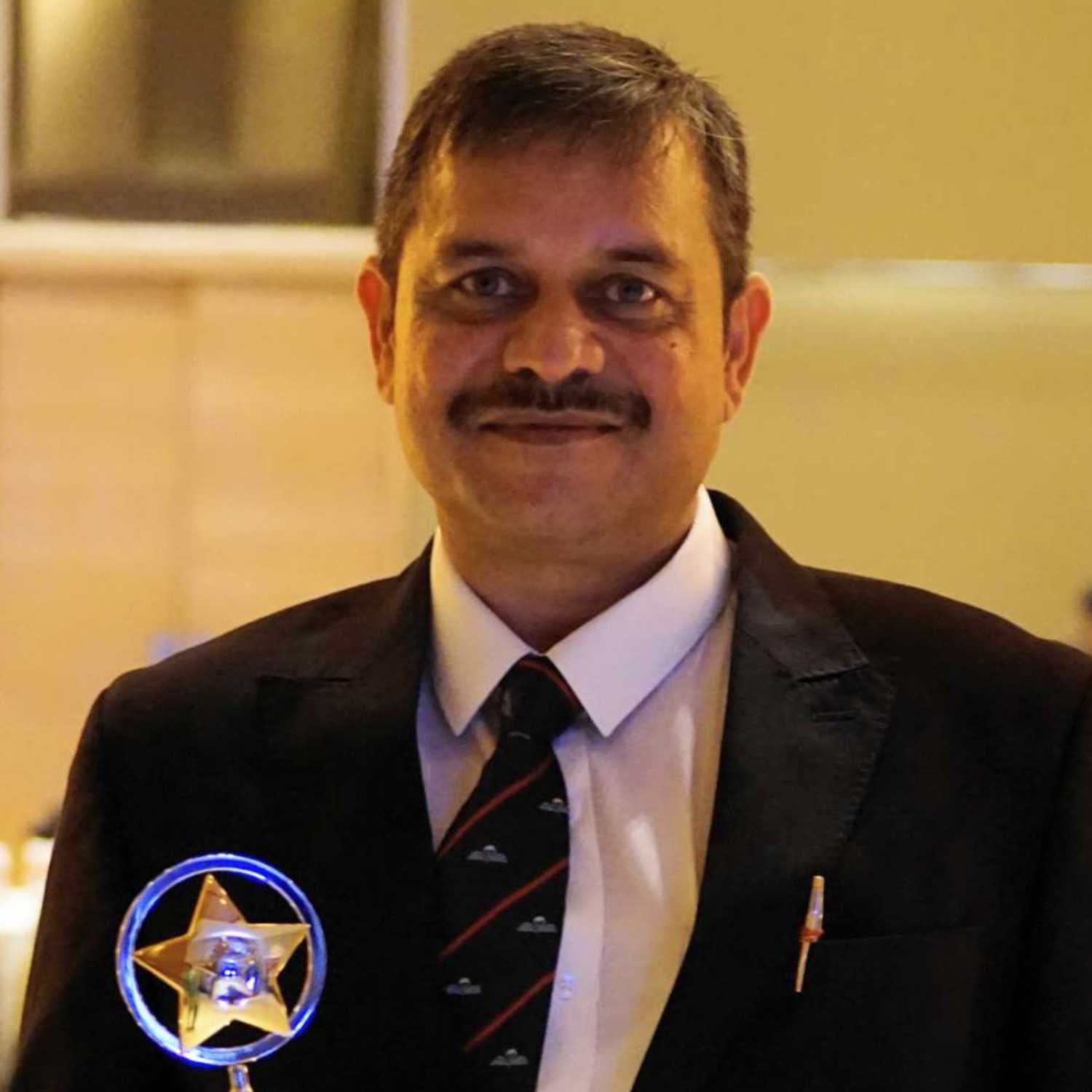 Learnings from Shrimad Bhagwad Geeta for Students