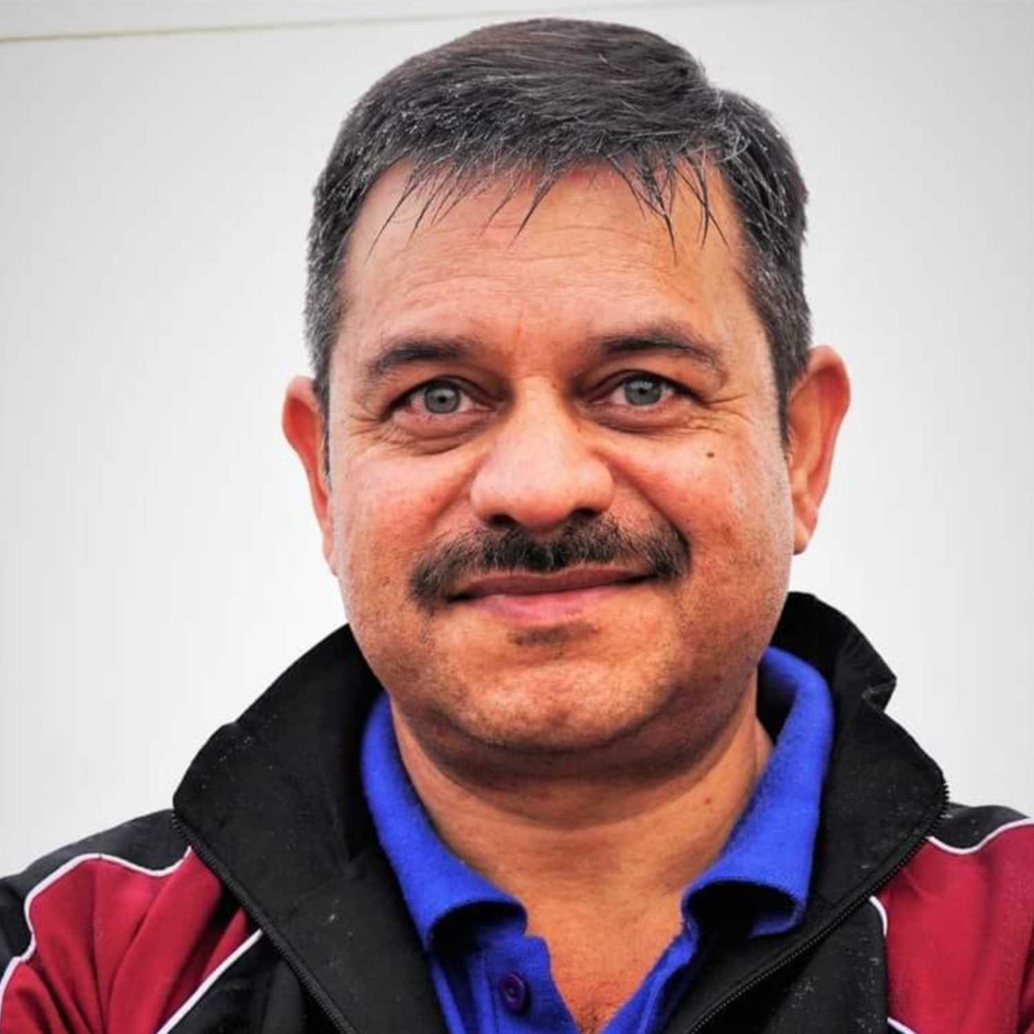 Learning from Shrimad Bhagwad Gita for students on Emotional Intelligence