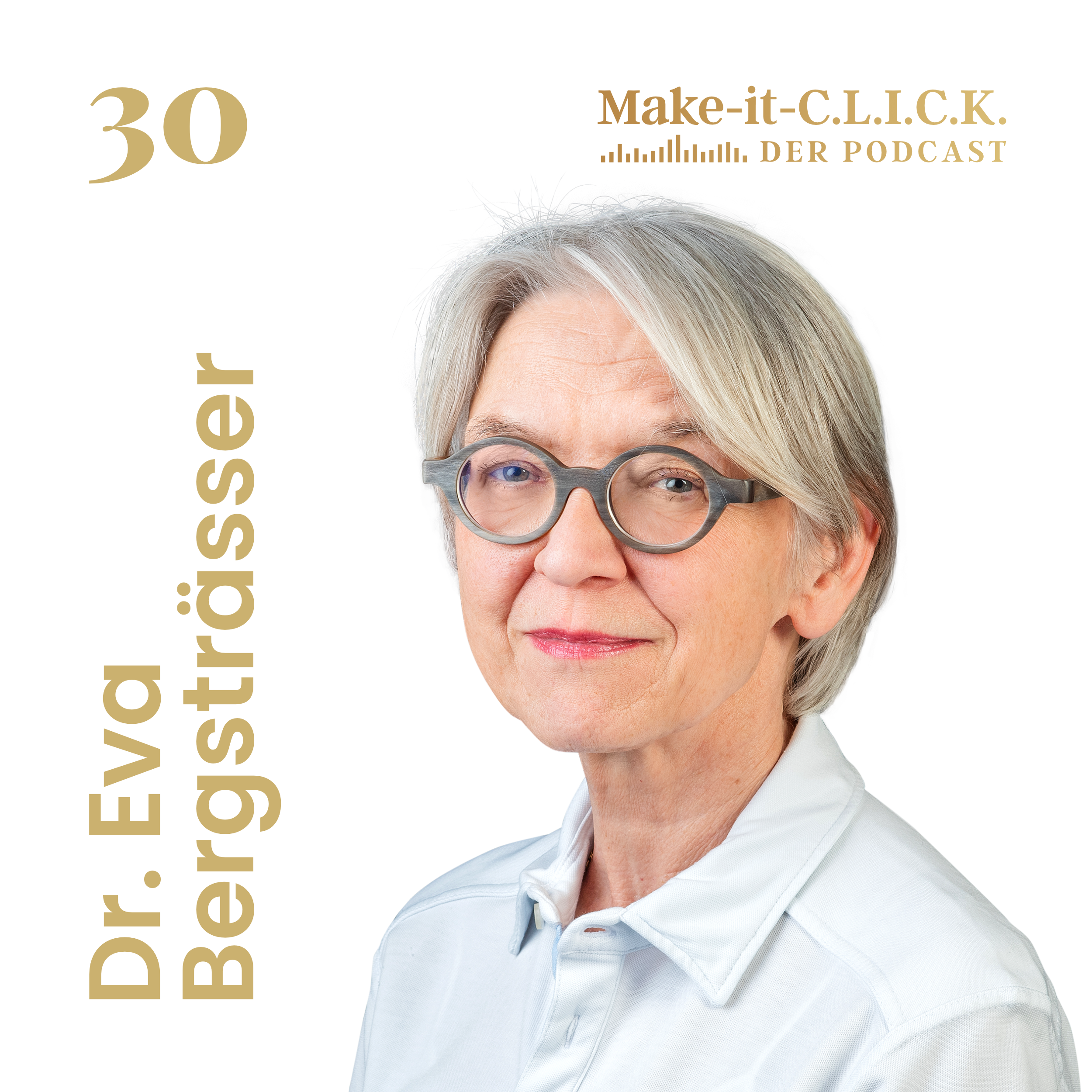 Dr. Eva Bergsträsser