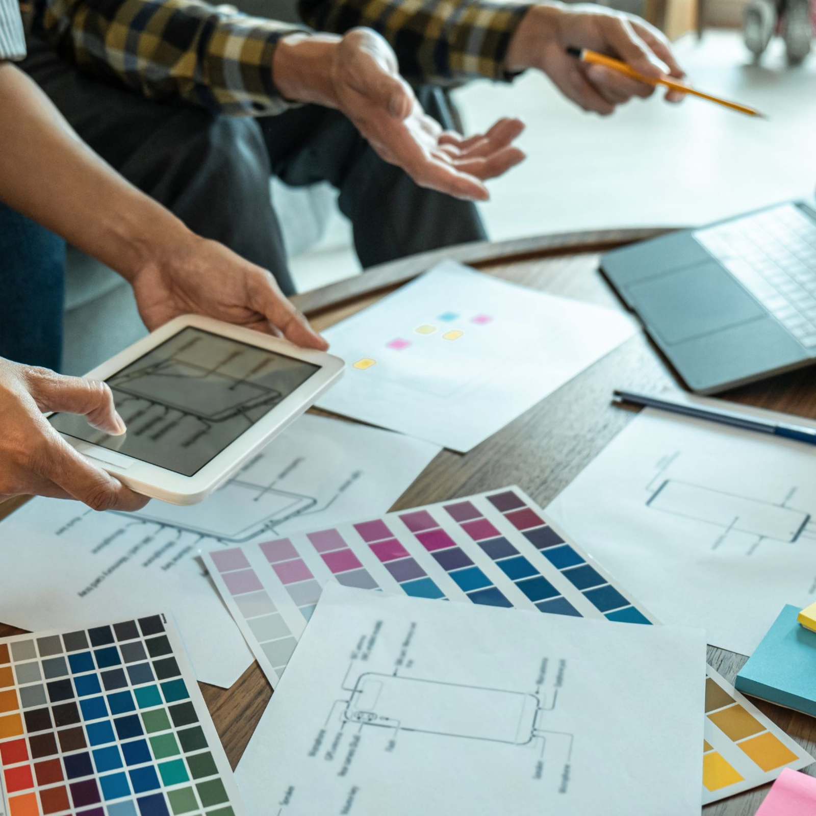 Why Great Businesses Get Ignored  and How to Fix It episode artwork