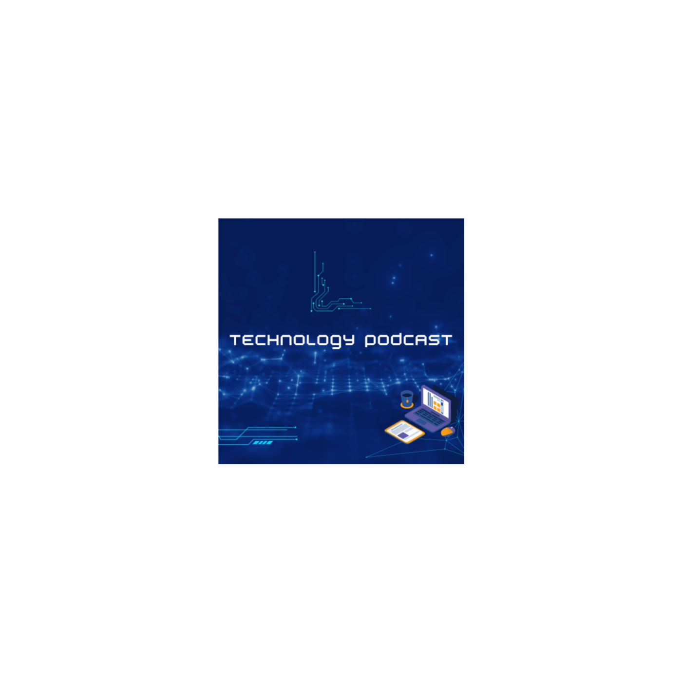 Technology Podcast
