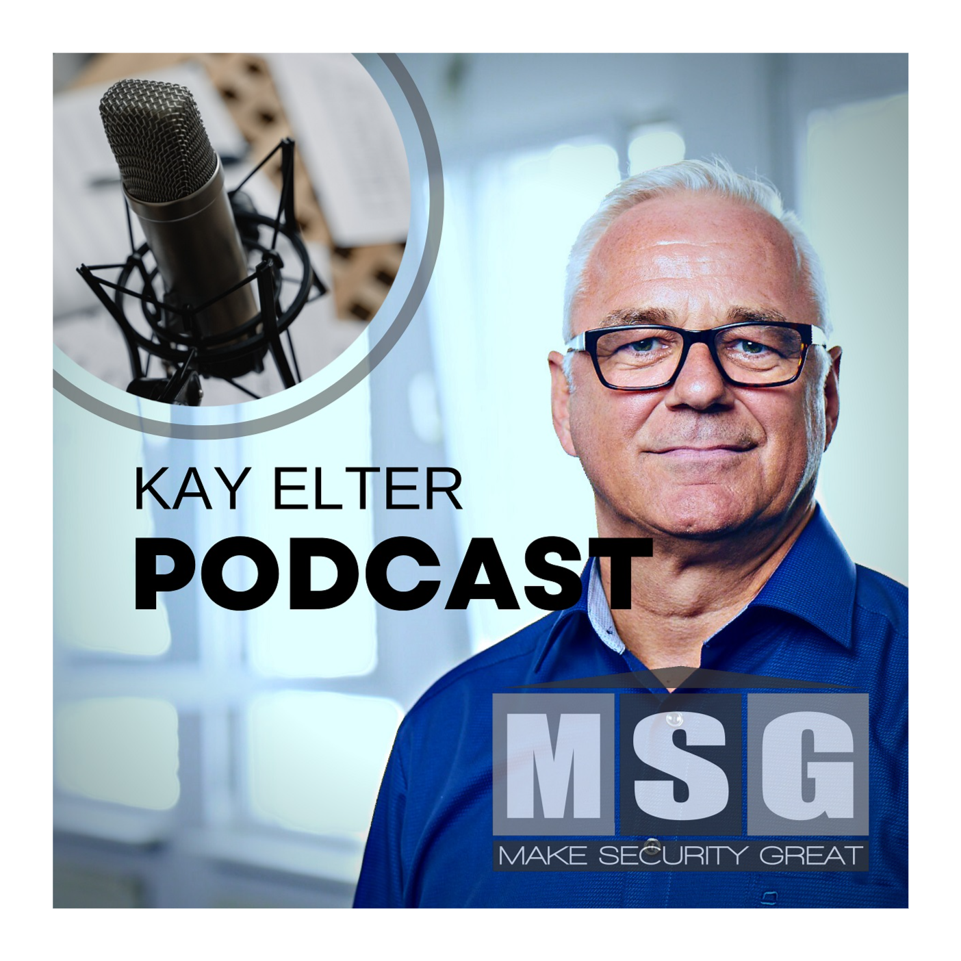 Make Security Great