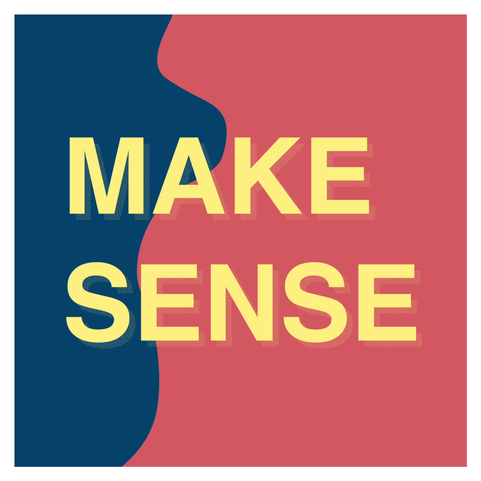 What is This Podcast About? episode artwork