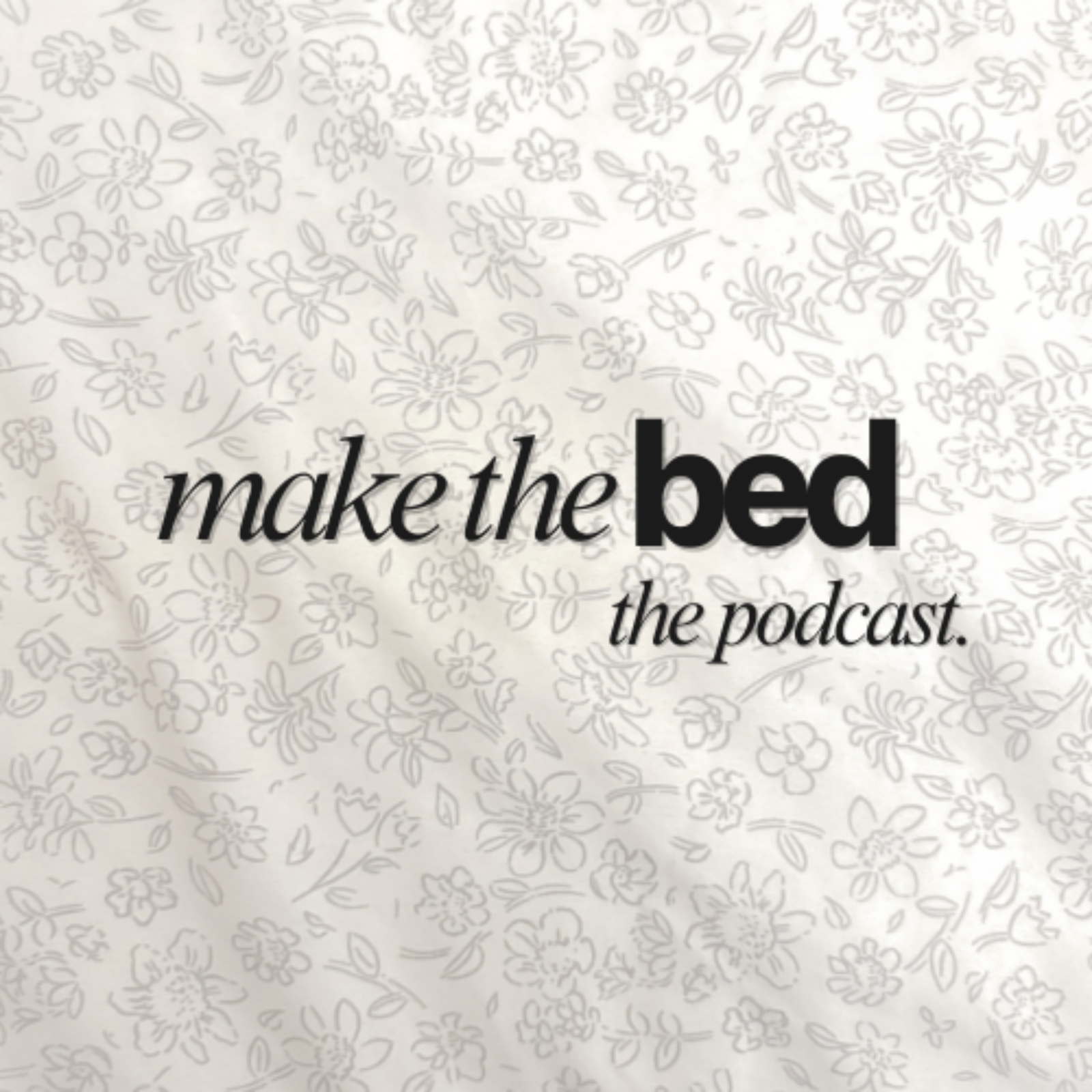 Make the Bed