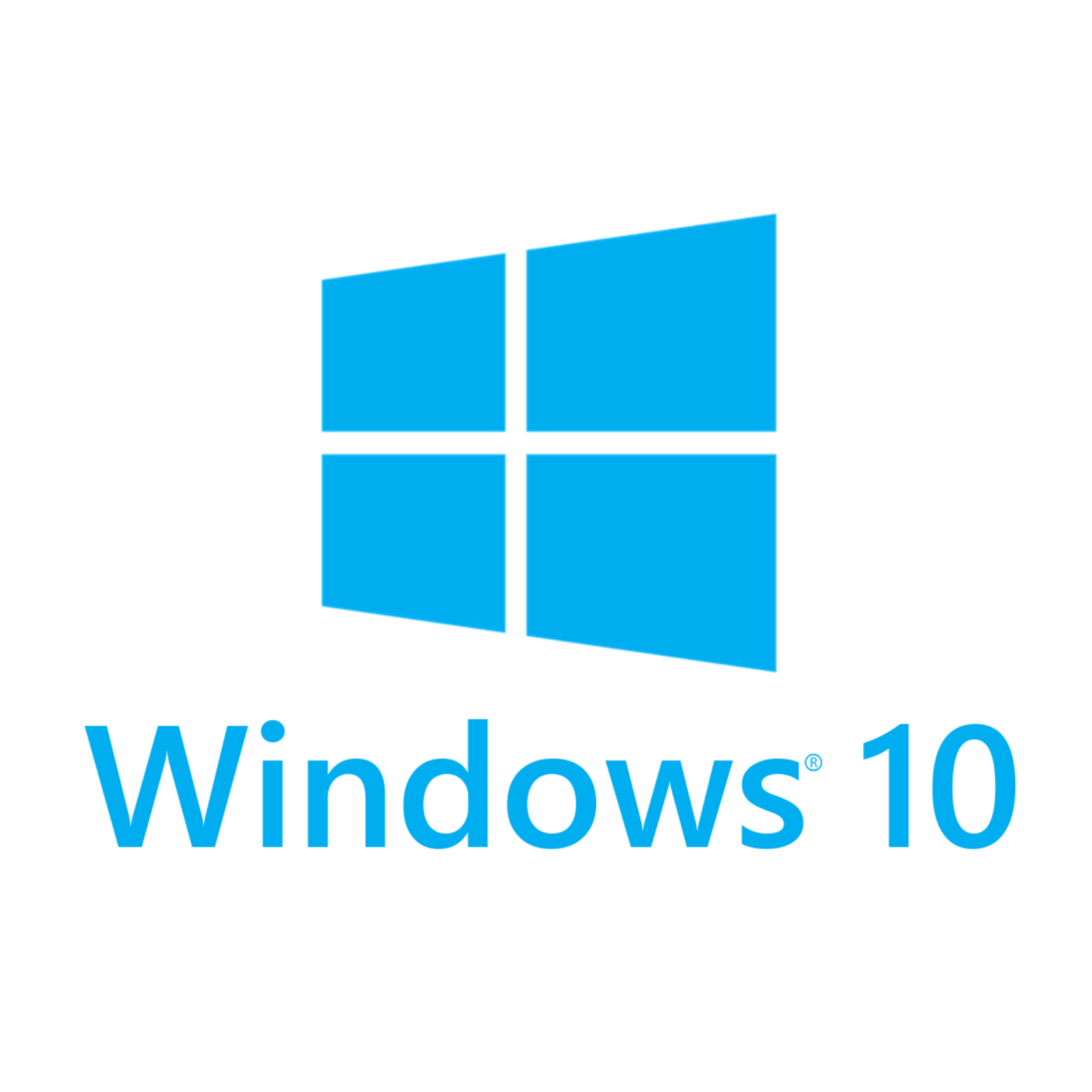Make Your PC Work Better with Windows 10 Keys