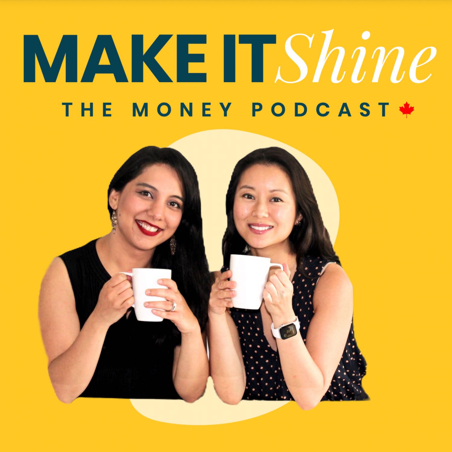 From TikTok to Warren Buffett: Exploring Ways to Learn About Money