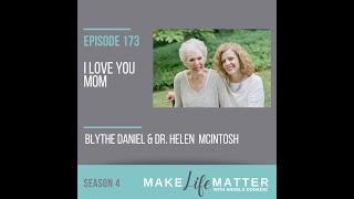 Make Life Matter