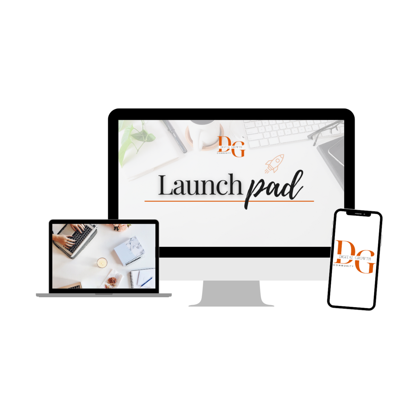 "Transform your summer and your life with just your laptop and our plan. Ready to earn daily?"