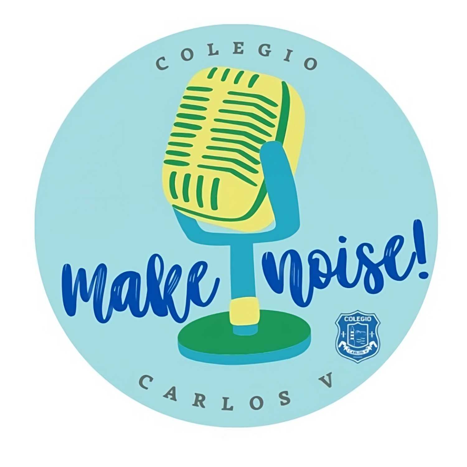 Podcast \