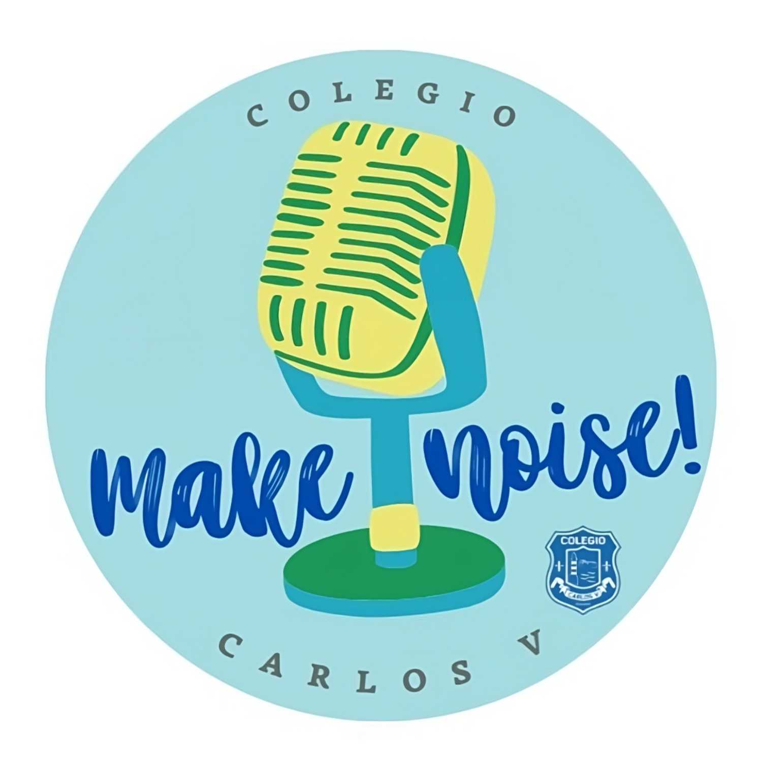 Podcast \
