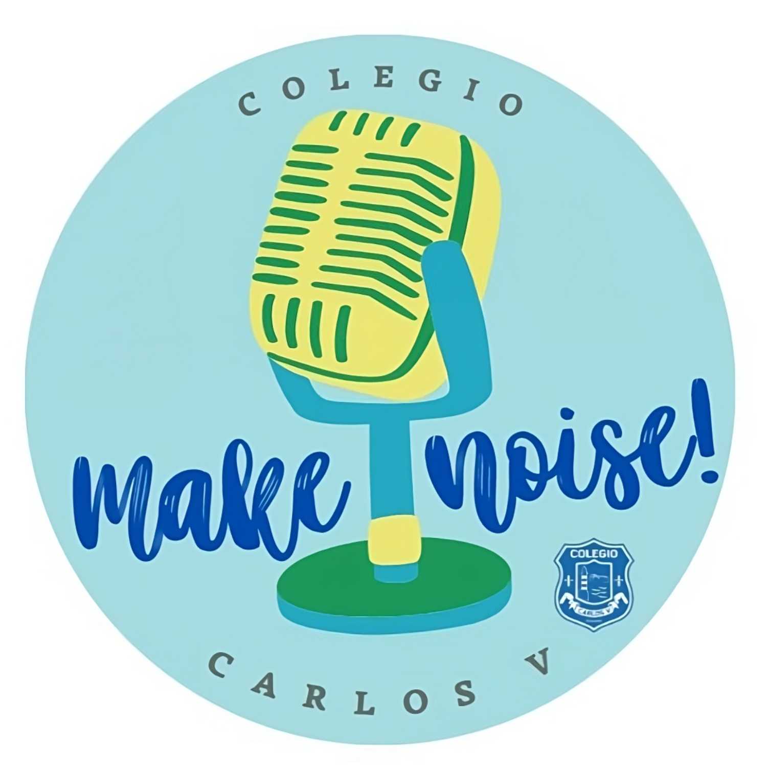 Podcast \