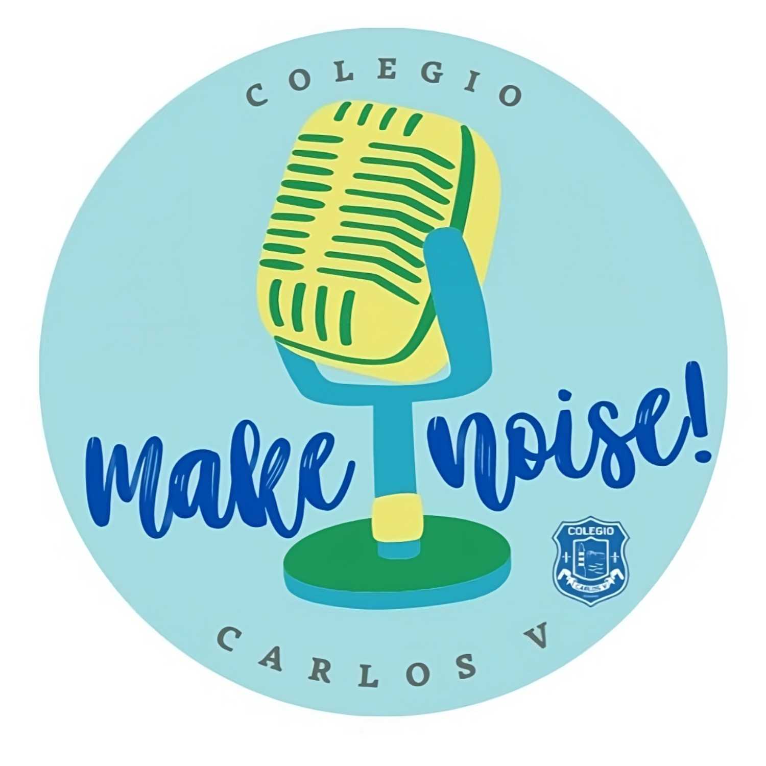 Podcast \
