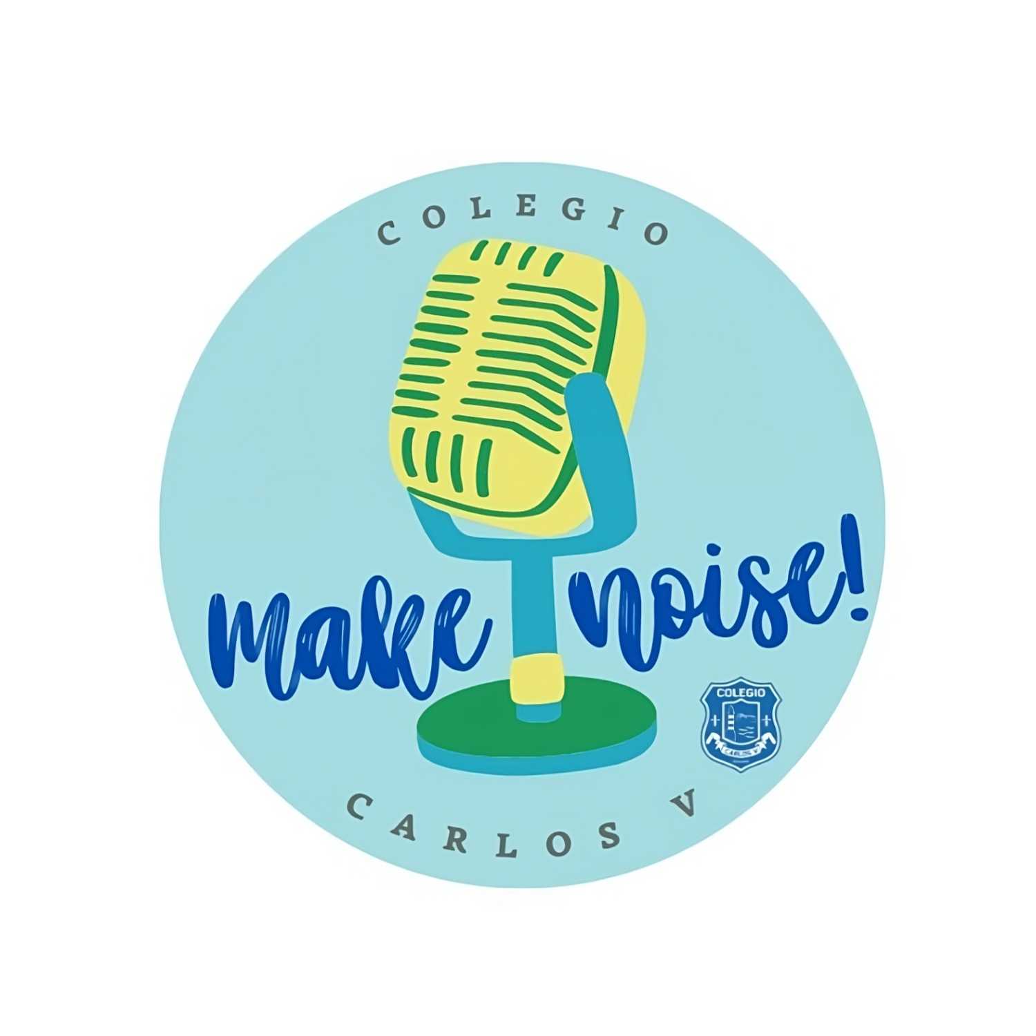 Podcast \