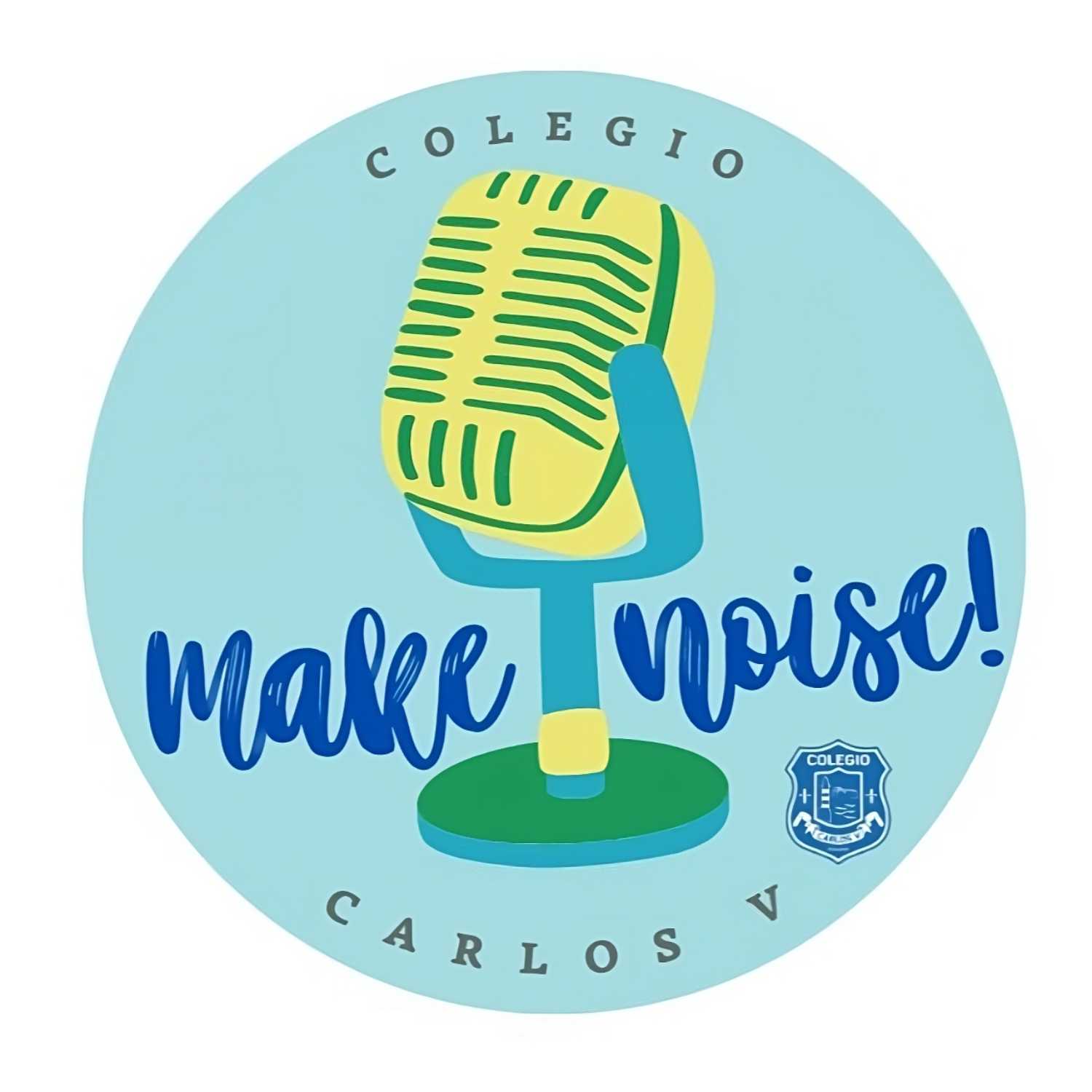Podcast \