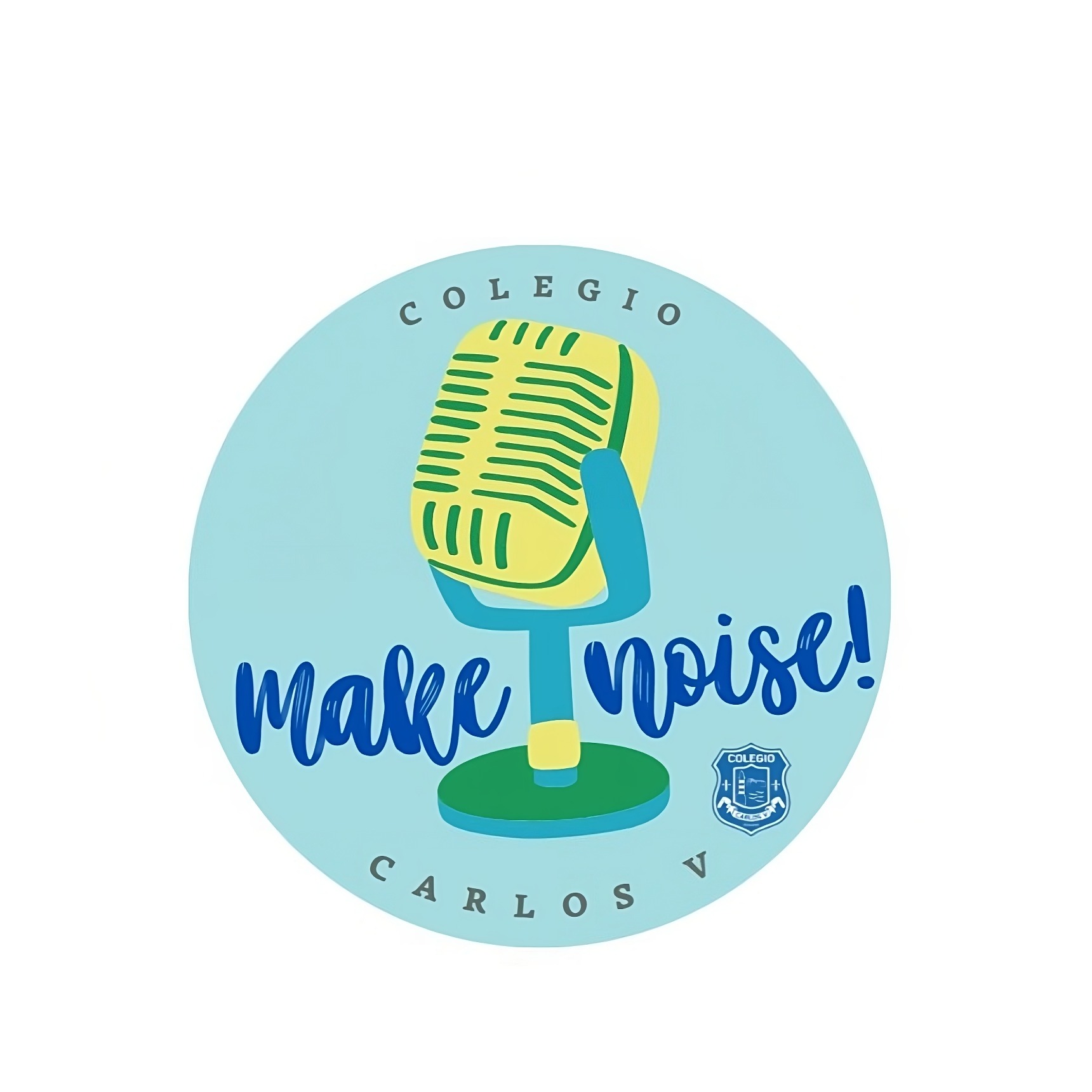 Podcast \