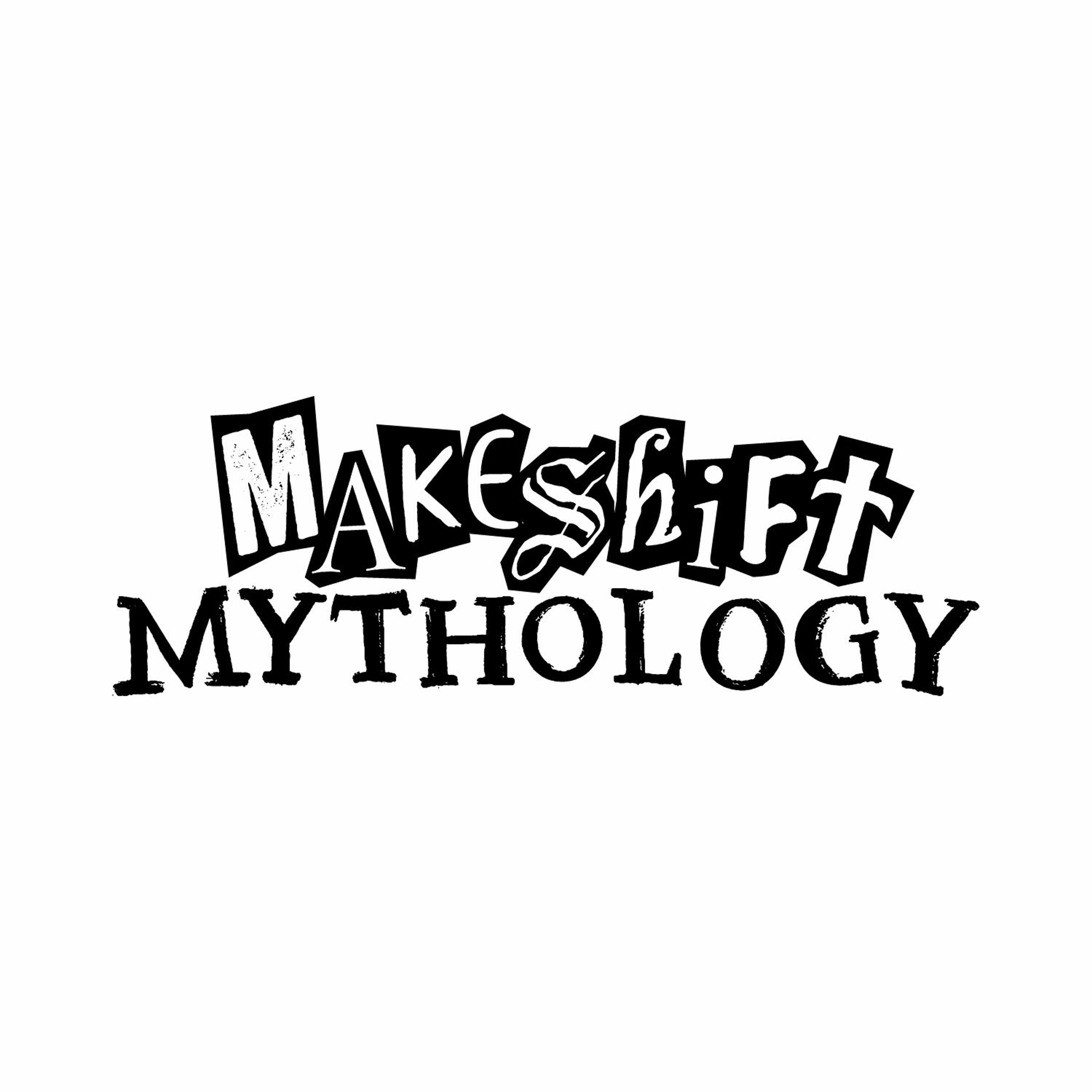 1. The Hidden Message