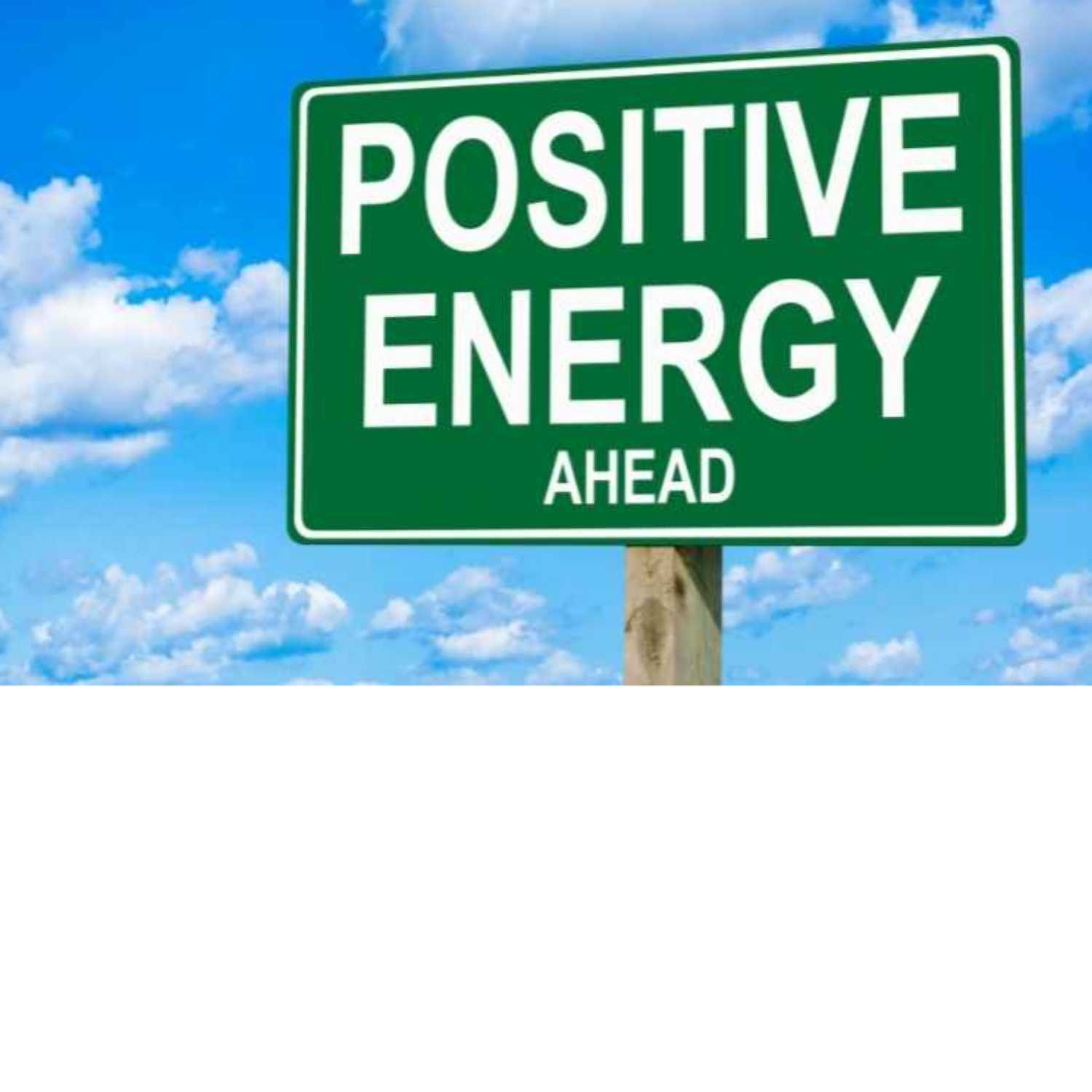 Unleash Your Power: Overcoming Adversity and Achieving Greatness podcast artwork