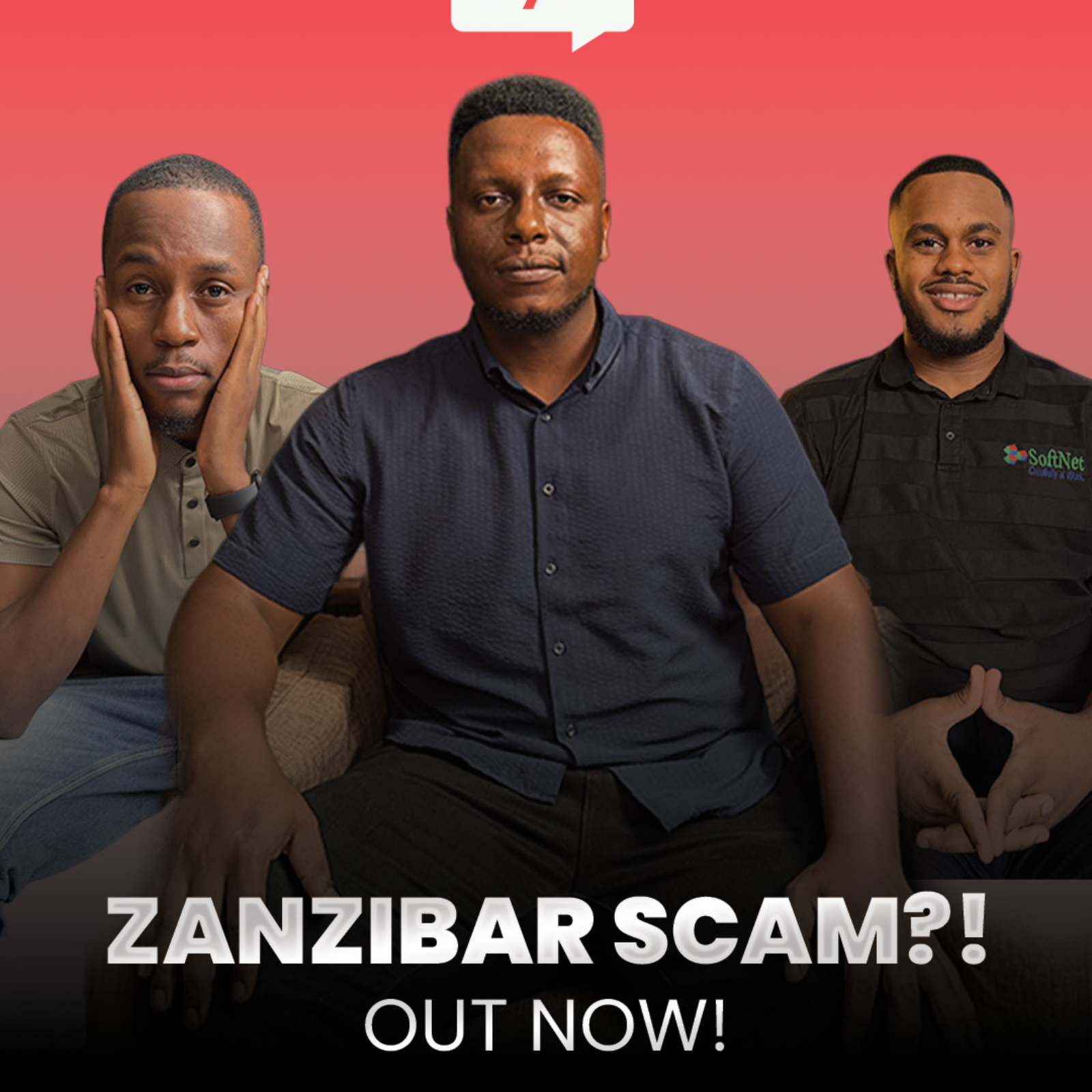 Make Your Own Destiny