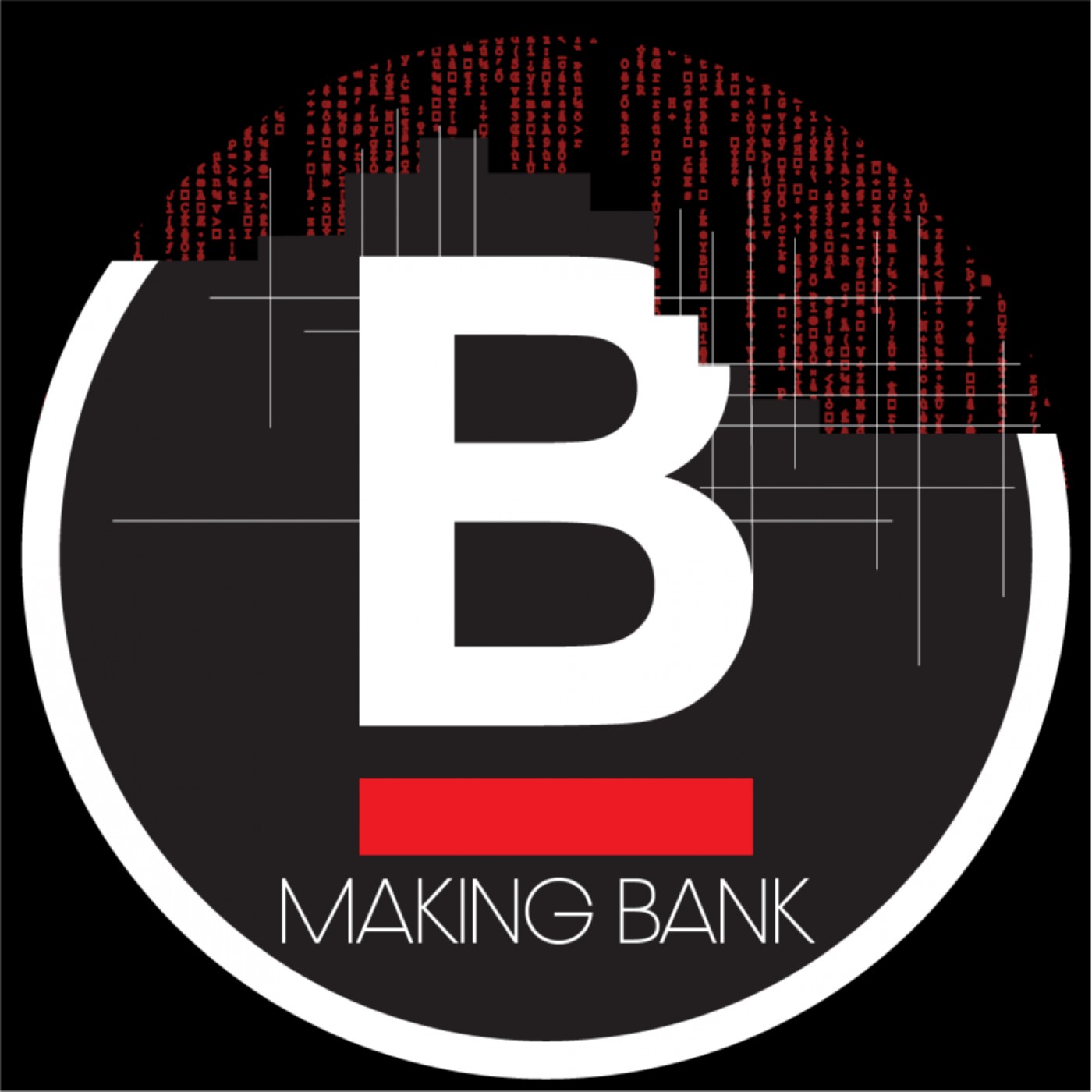 Making Bank: A Black Flag DAO Podcast (formerly Bankless DAO)
