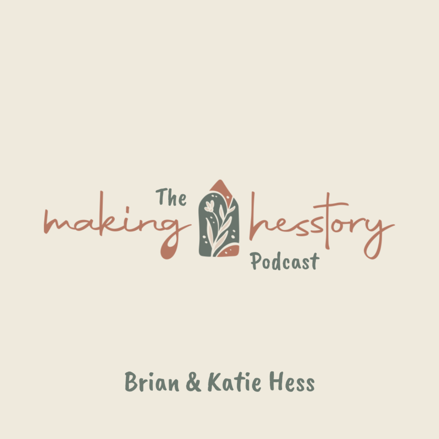 Making Hesstory
