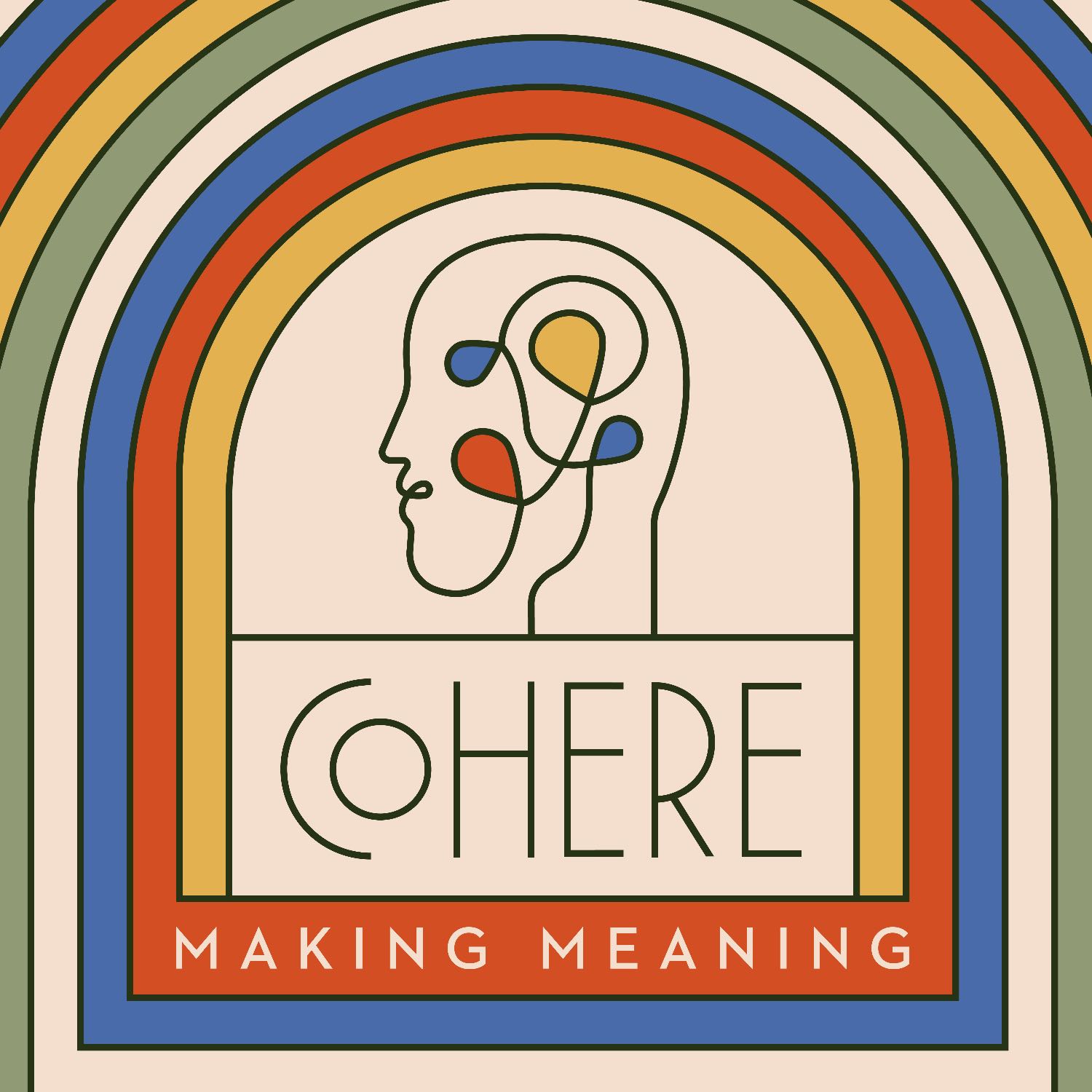 Making Meaning