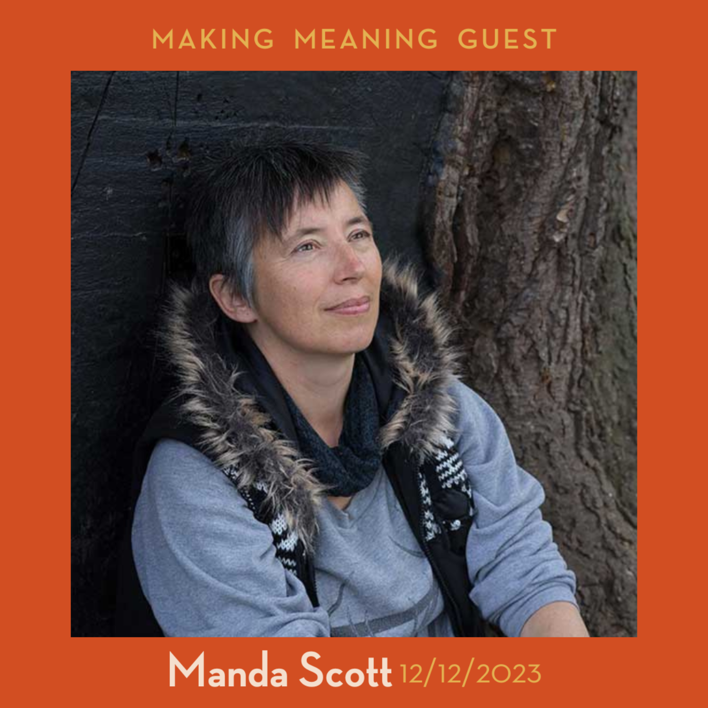 Making Meaning