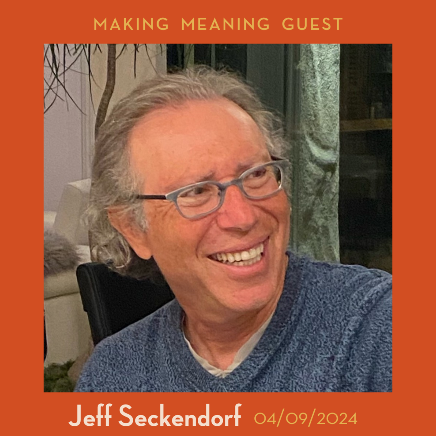 Making Meaning