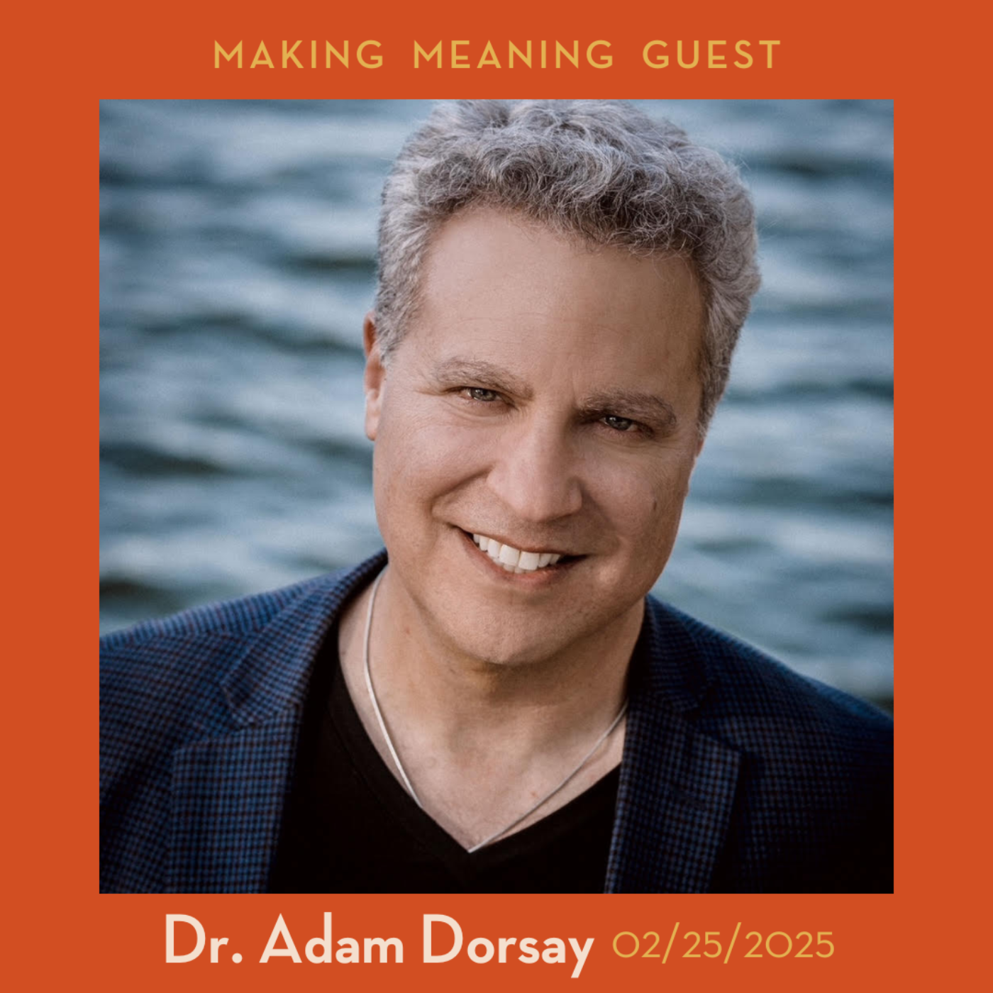 Making Meaning