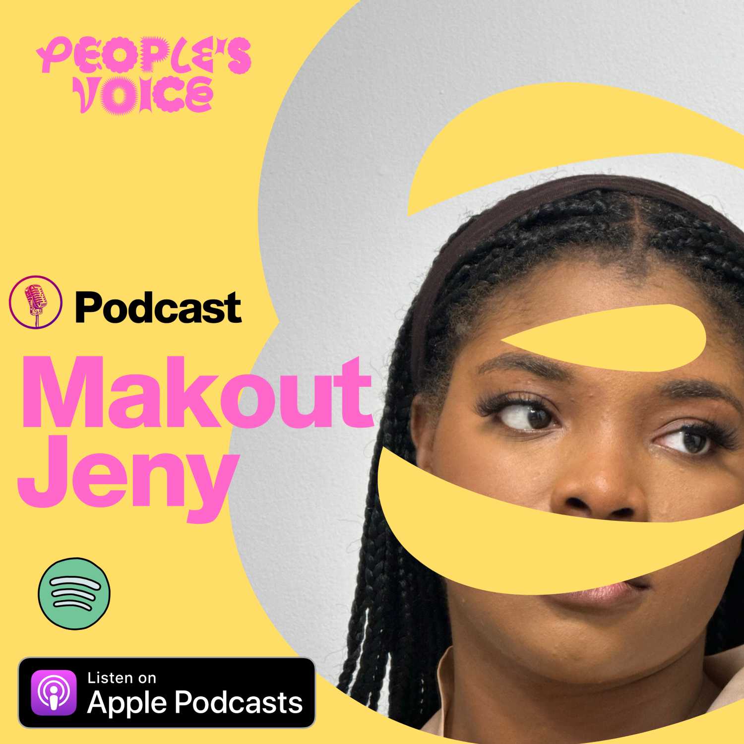 Makout Jeny