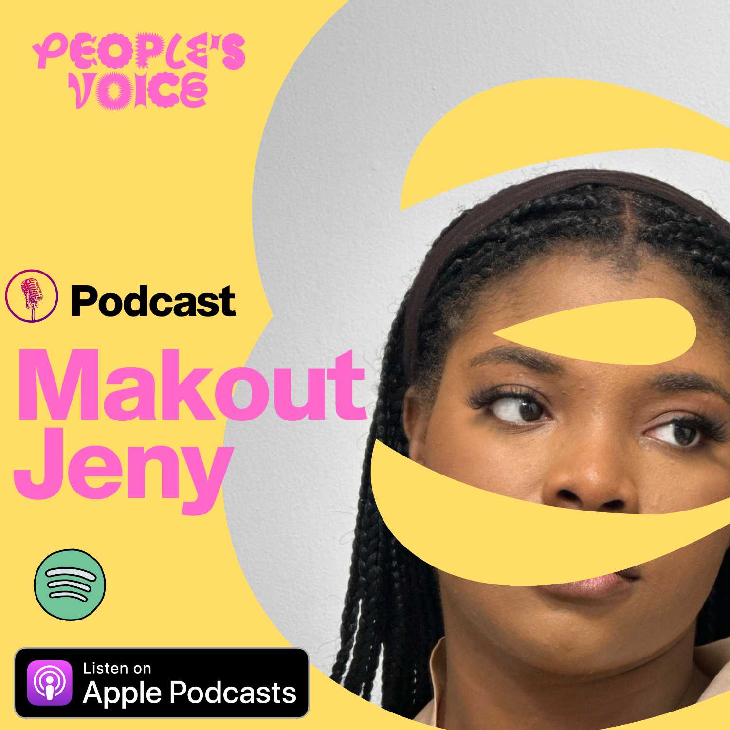 Makout Jeny