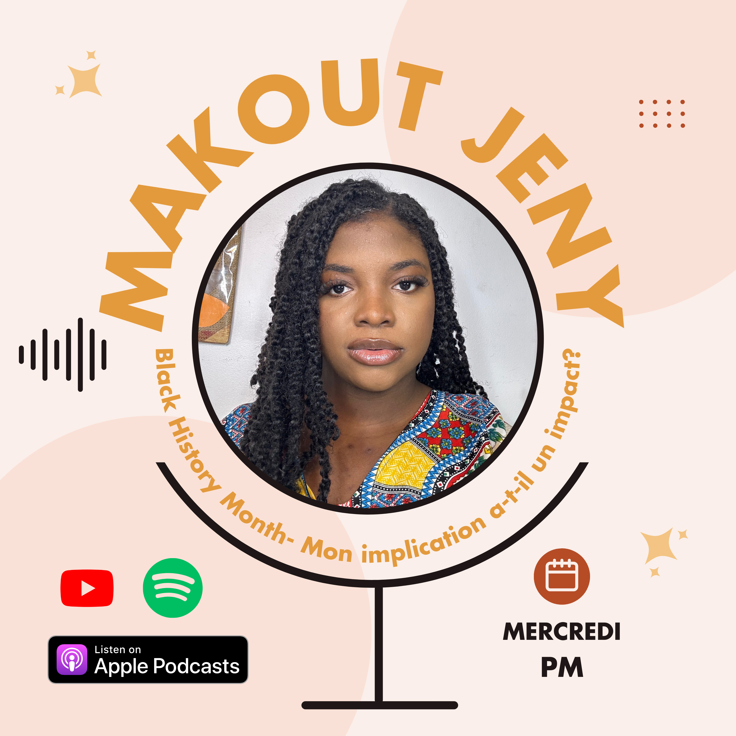 Makout Jeny