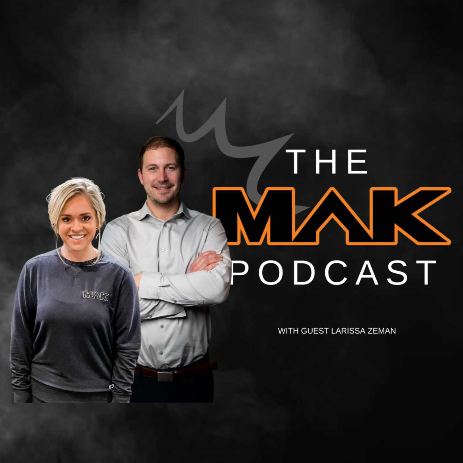 Unfollow the Herd Podcast