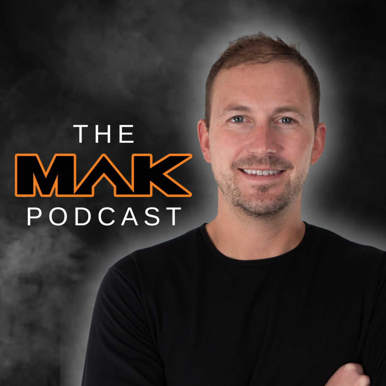Unfollow the Herd Podcast