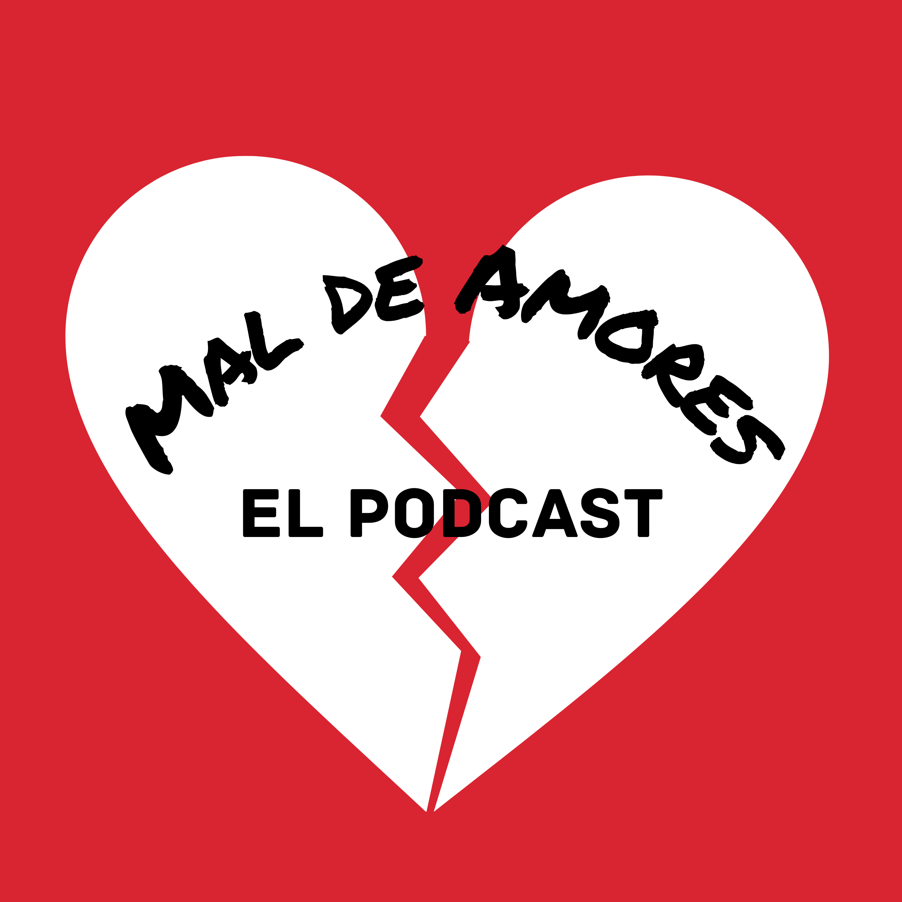 "Me pidió exclusividad… y me engañó con el mejor amigo 🤡📲" | Episodio 1 💔 episode artwork