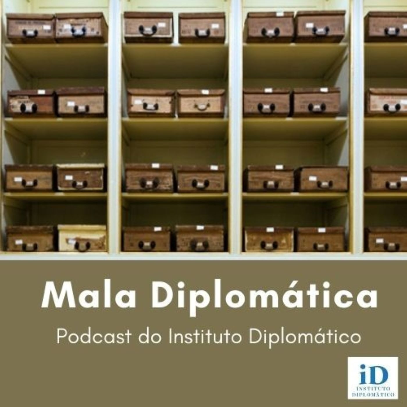 O Processo de Autodeterminação de Timor-Leste, com Ana Gomes