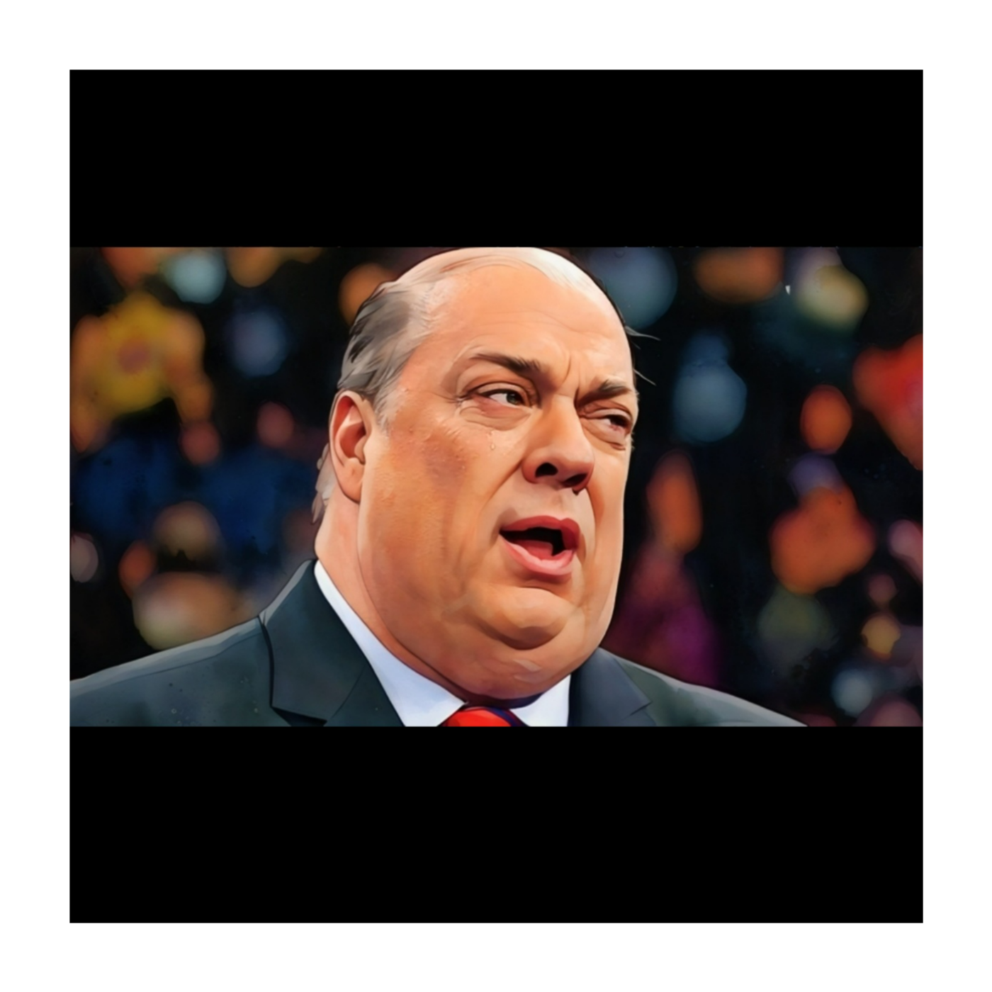 The Malapert Smark Podcast