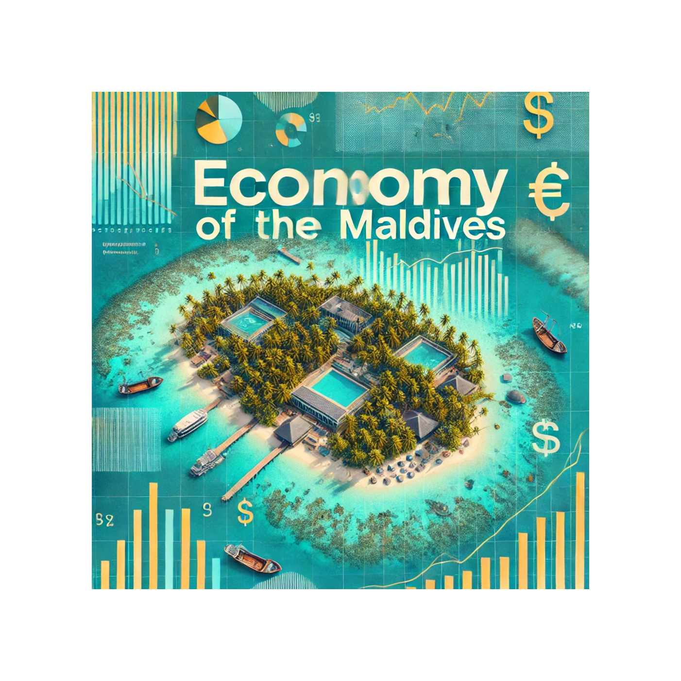 Maldives Monitory Authority - Deep dive