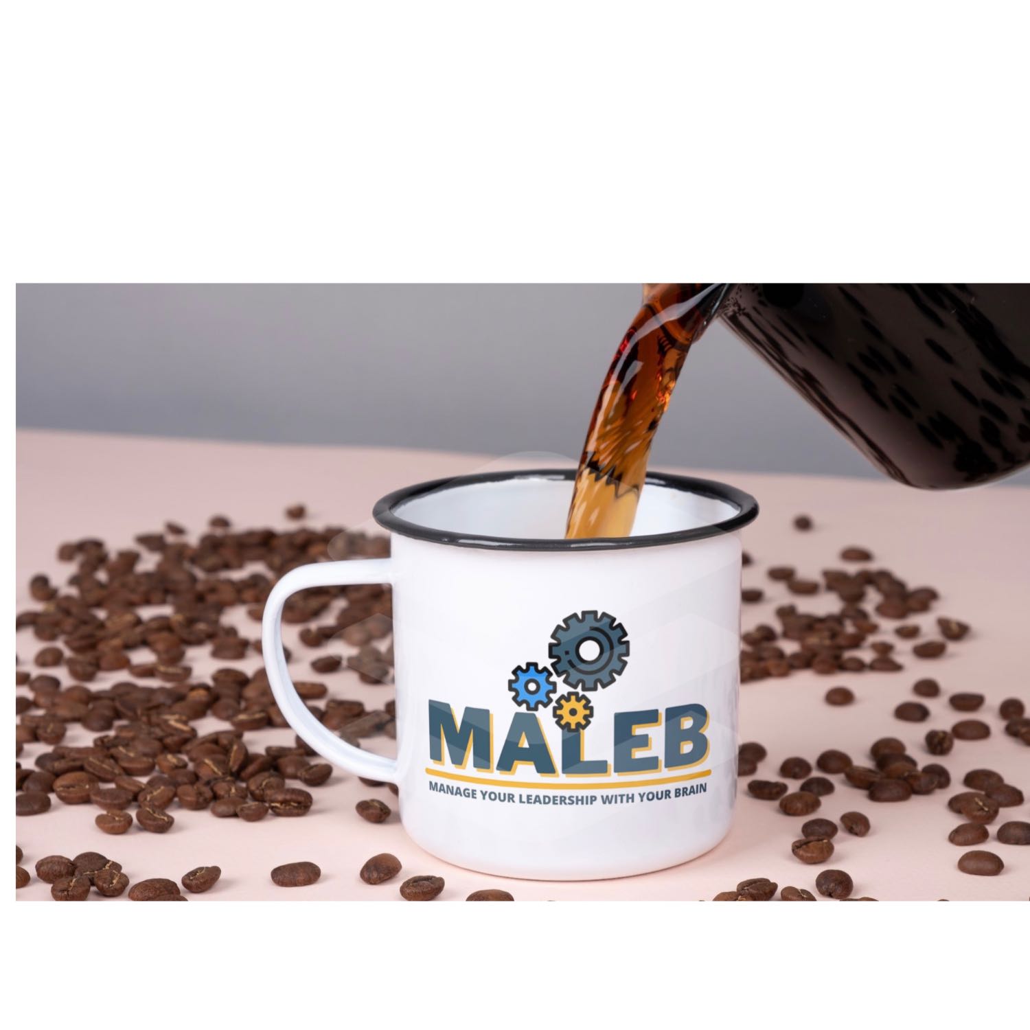 Maleb Leadership