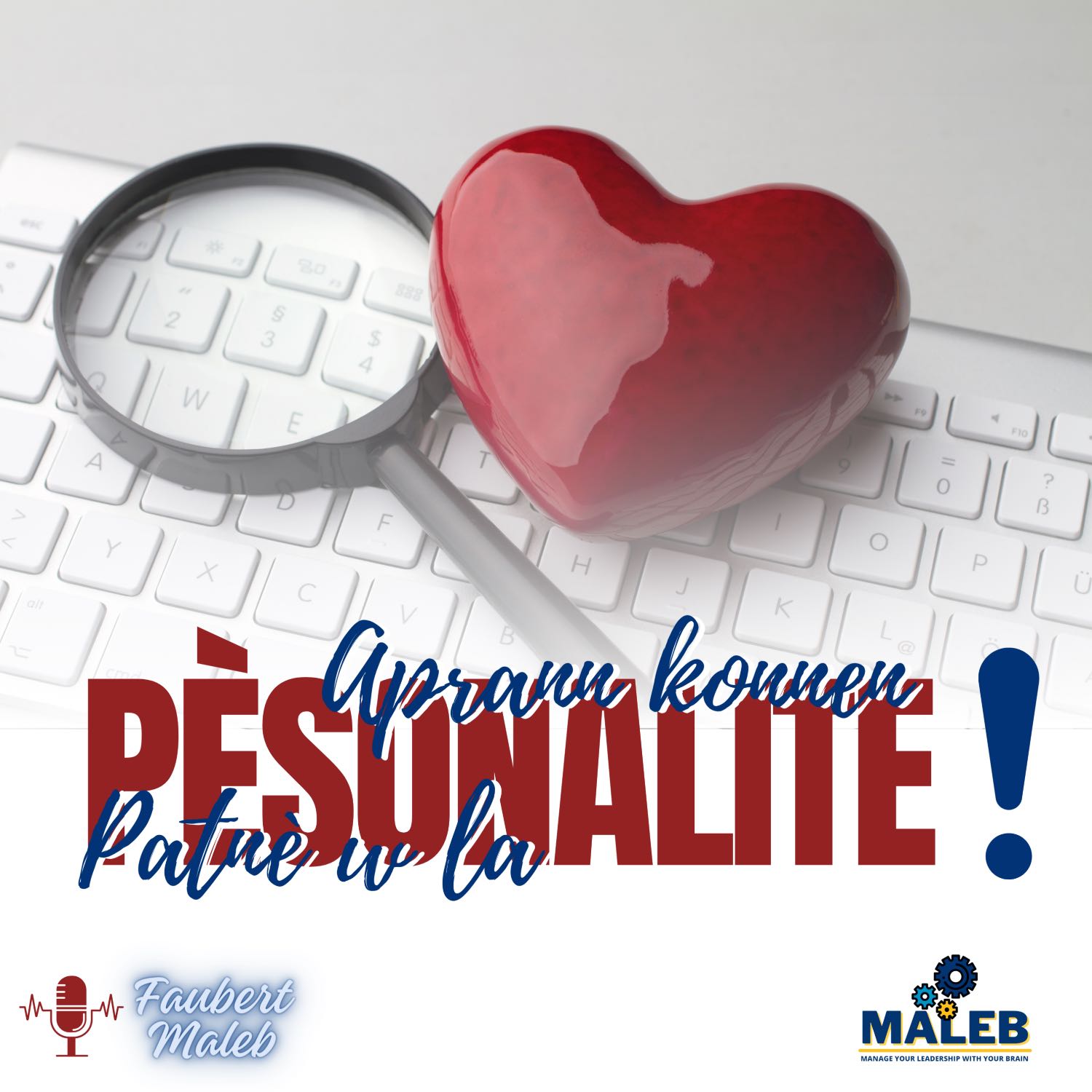 Maleb Leadership