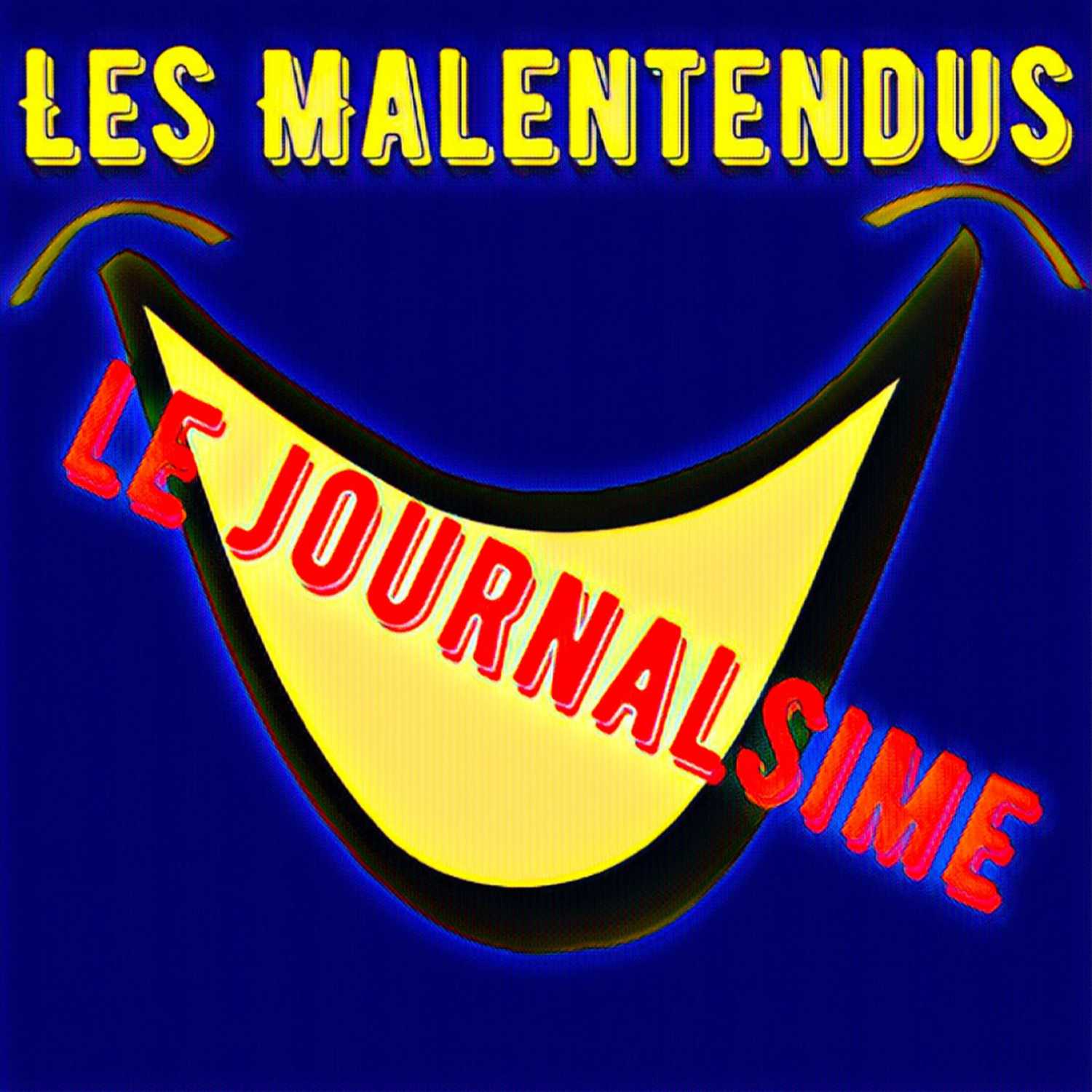 Les Malentendus