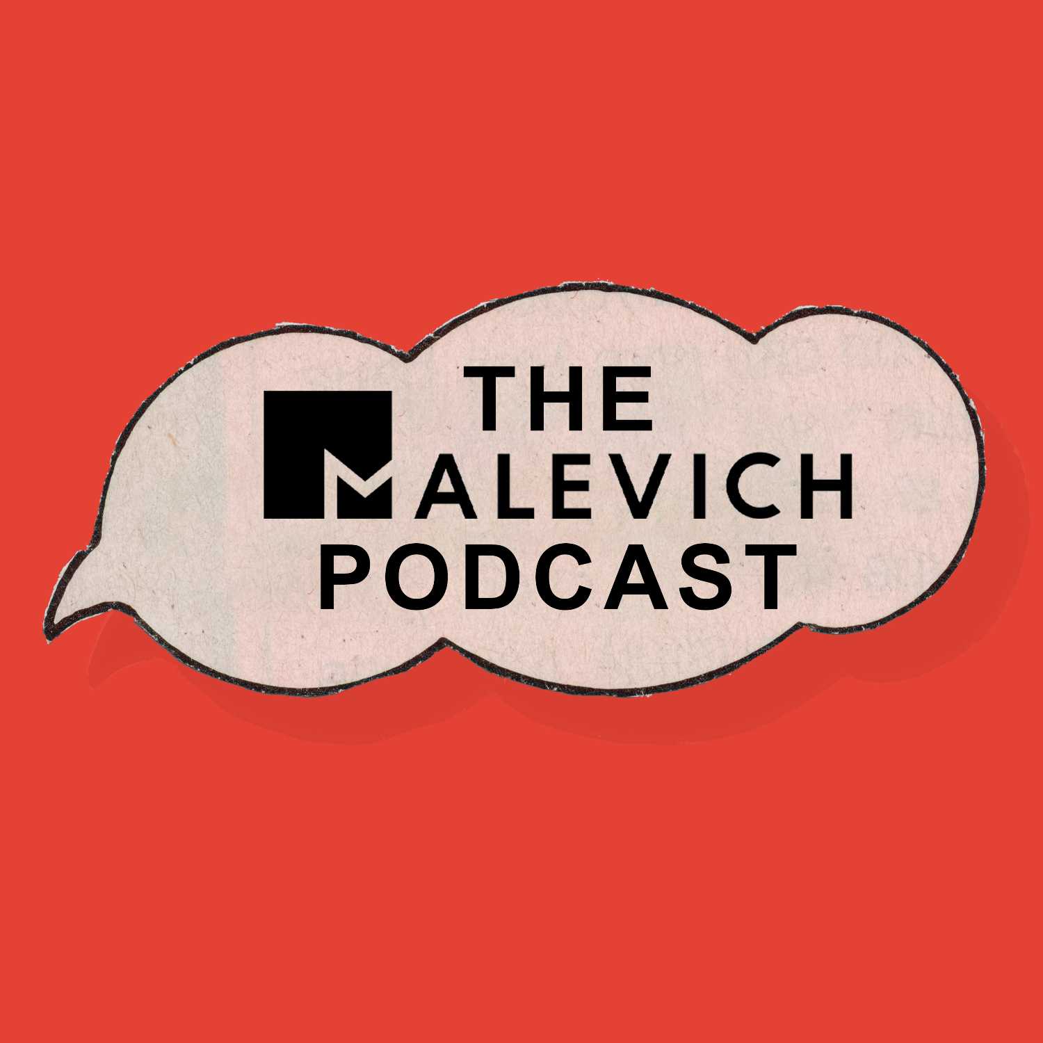 The Malevich.io Podcast