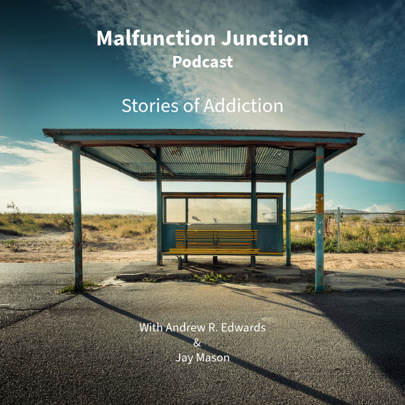 Malfunction Junction
