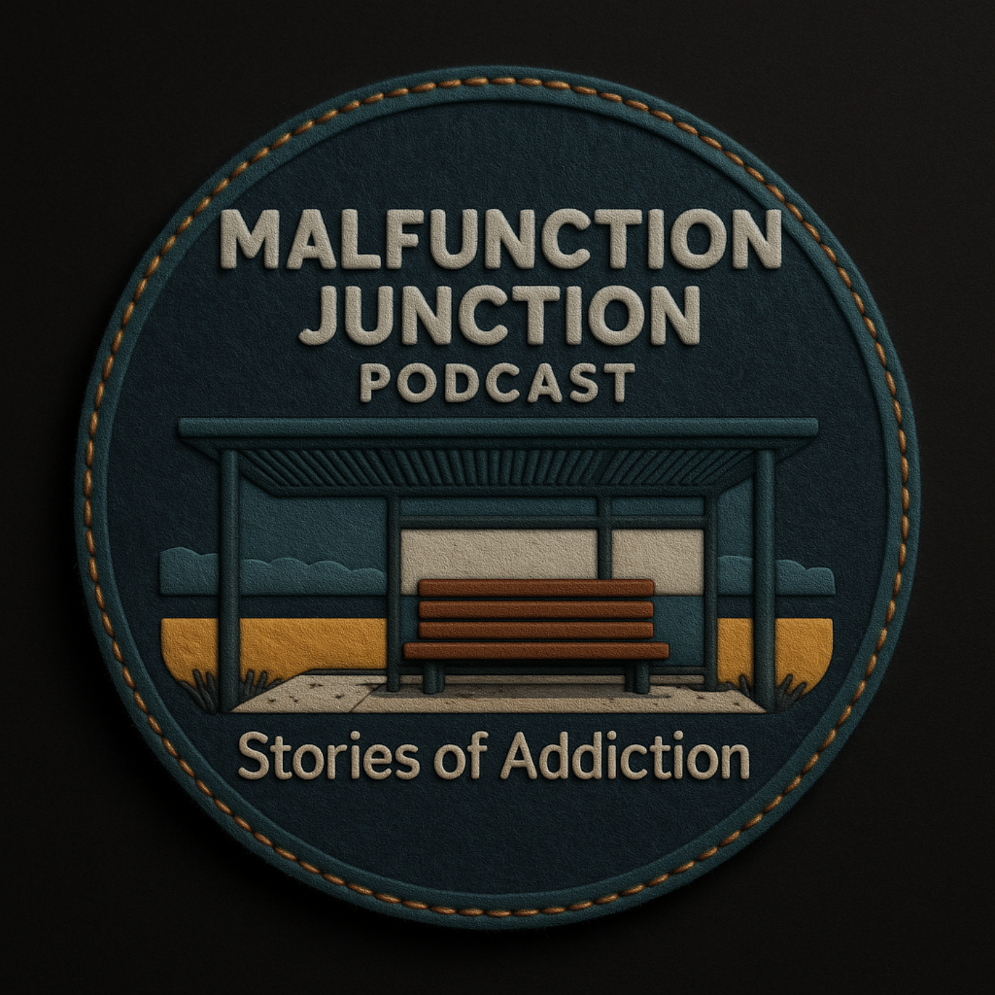 Malfunction Junction