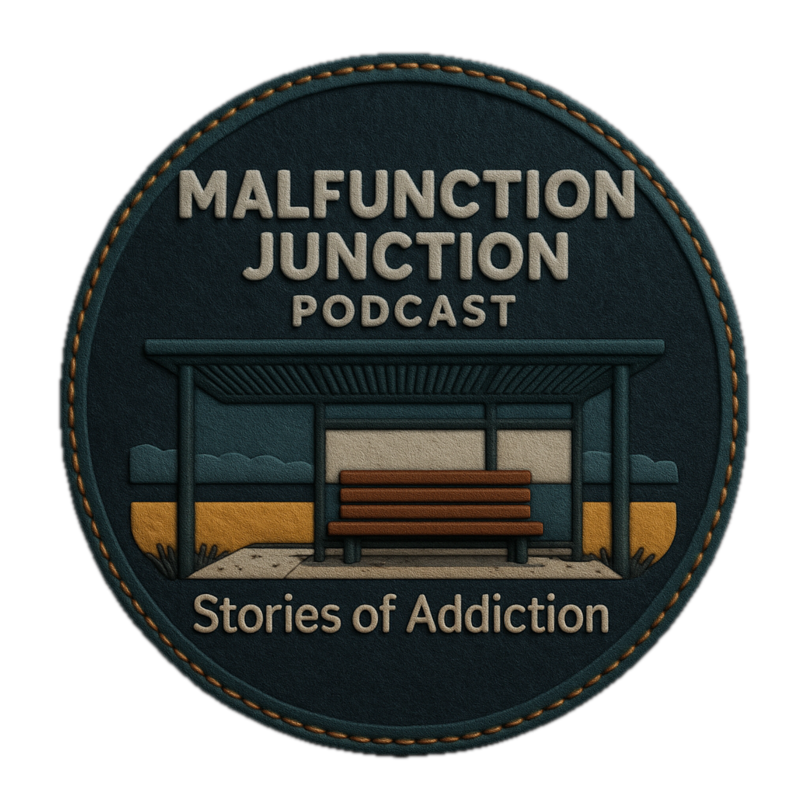 Malfunction Junction