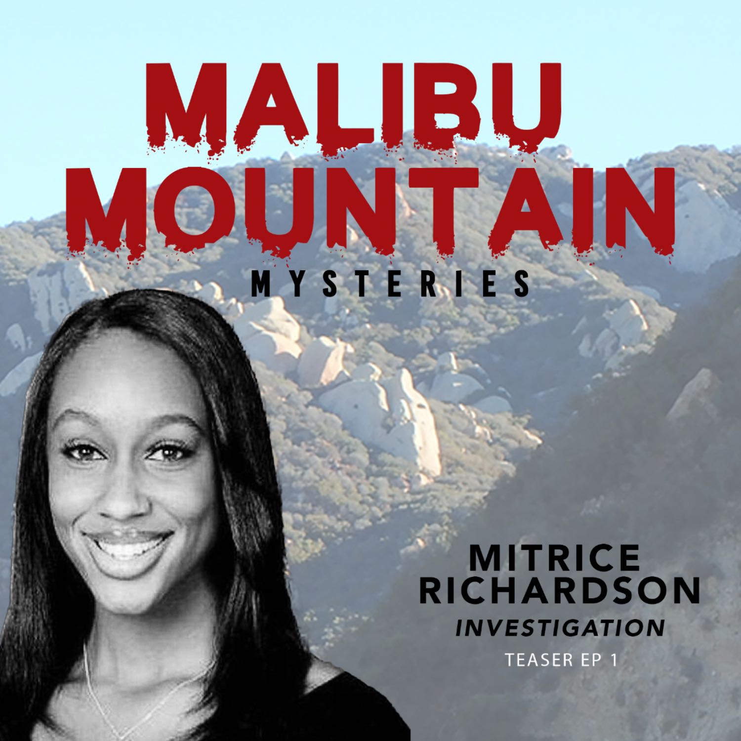The Mitrice Richardson Investigation- EP 1 teaser