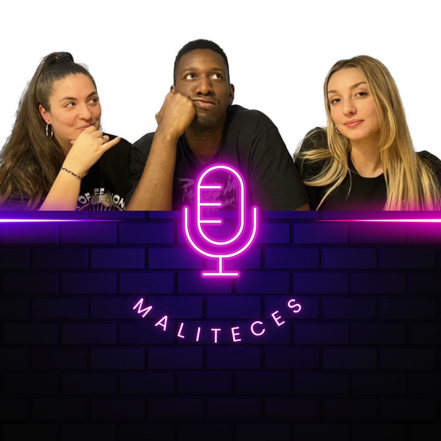 Maliteces. Una forma de vida