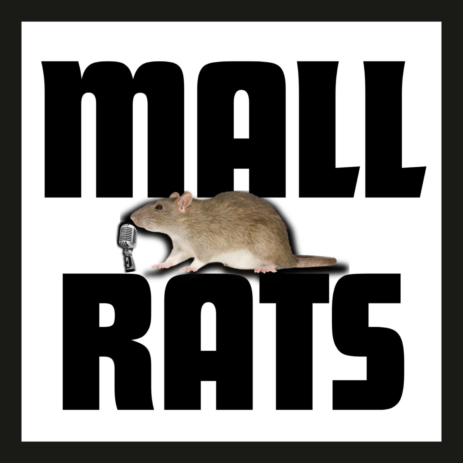 Mall Rats